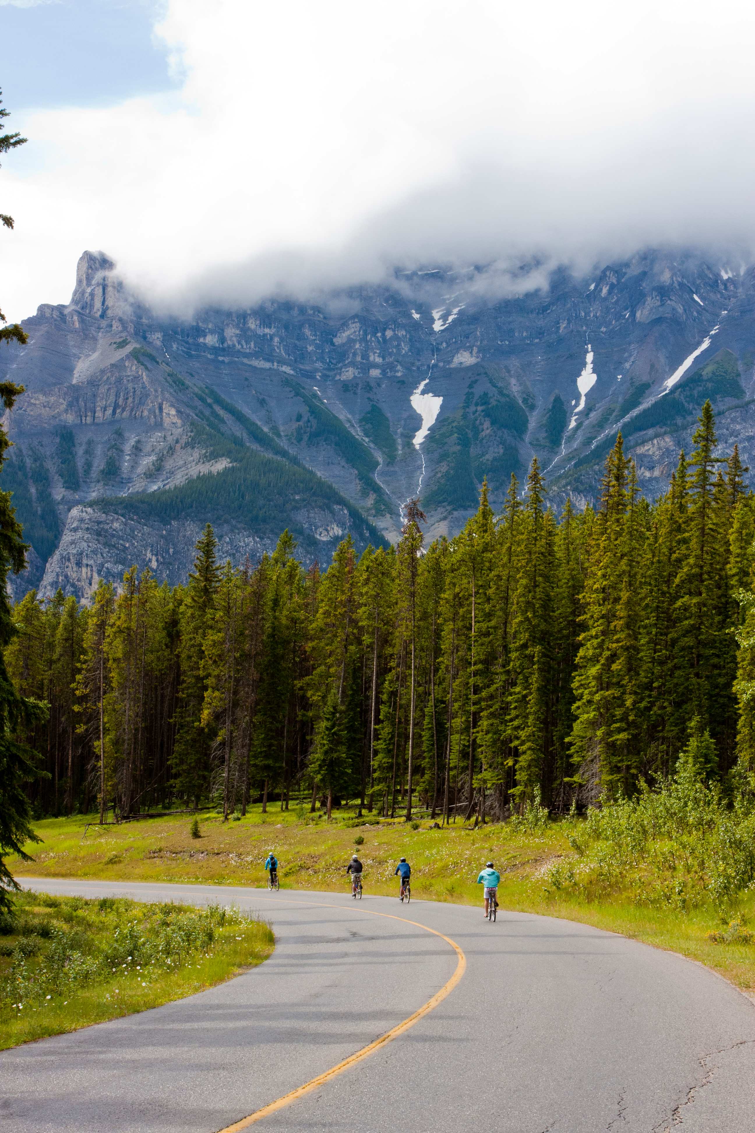 Banff-to-Jasper-Adult-18