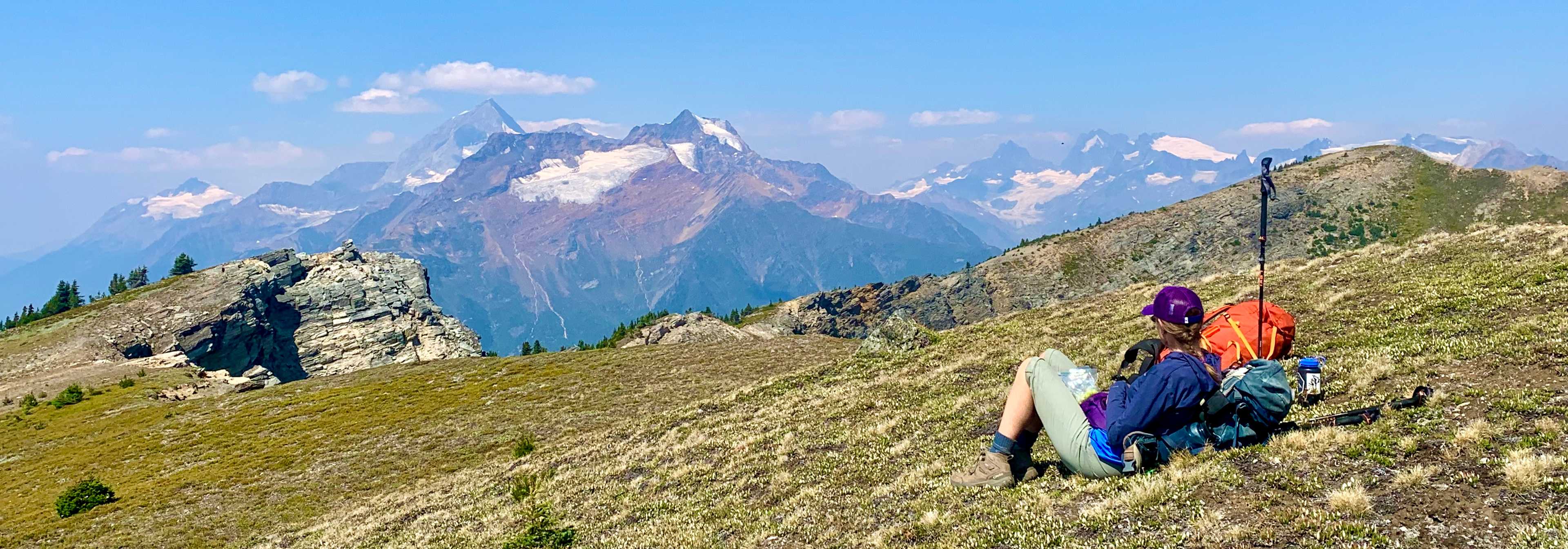 BC-Hut-to-Hut-Adventure-45