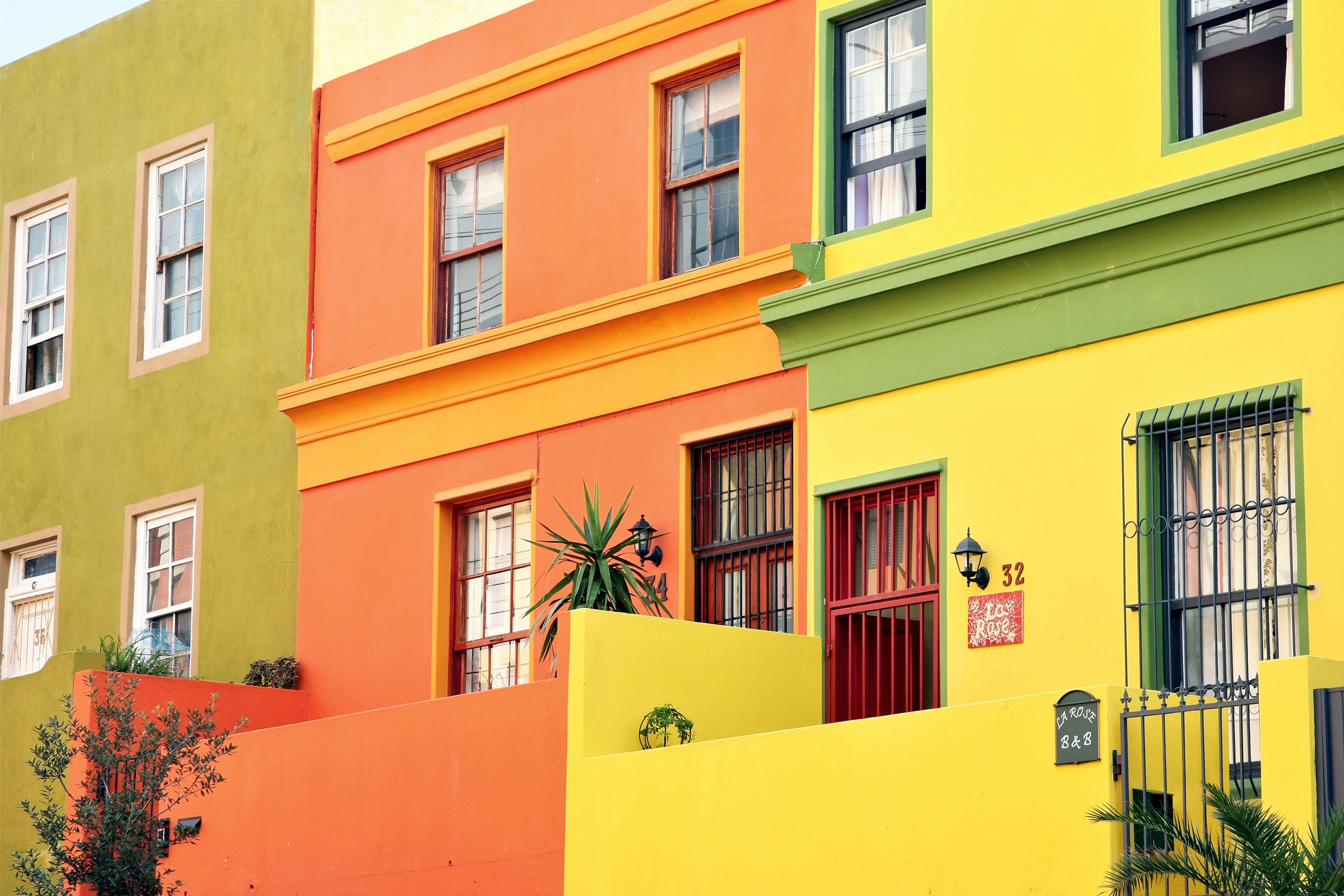 Cape-Town_Bo-Kaap