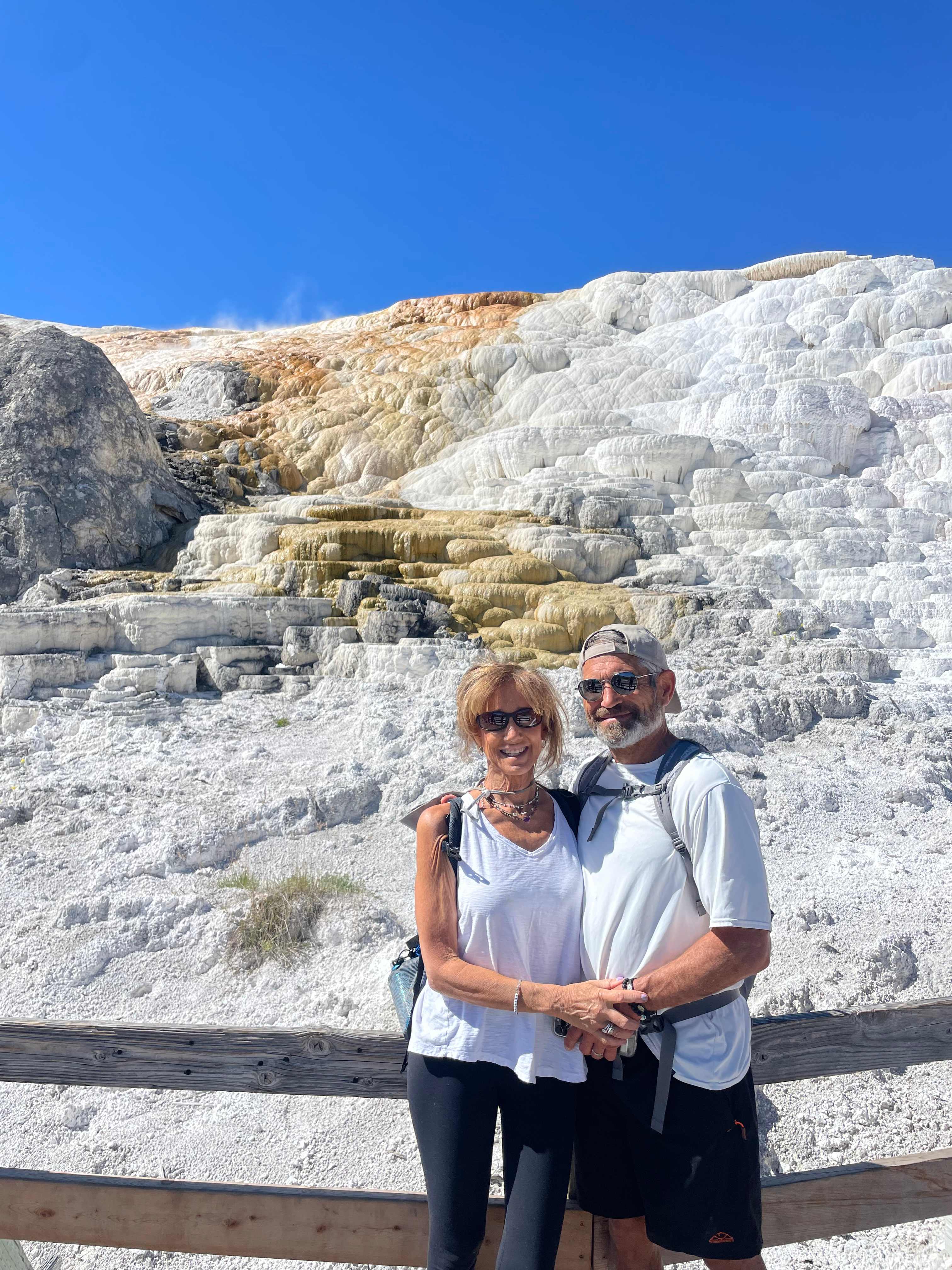 ED8239C0-7569-4D71-B454-E6395A665FD0