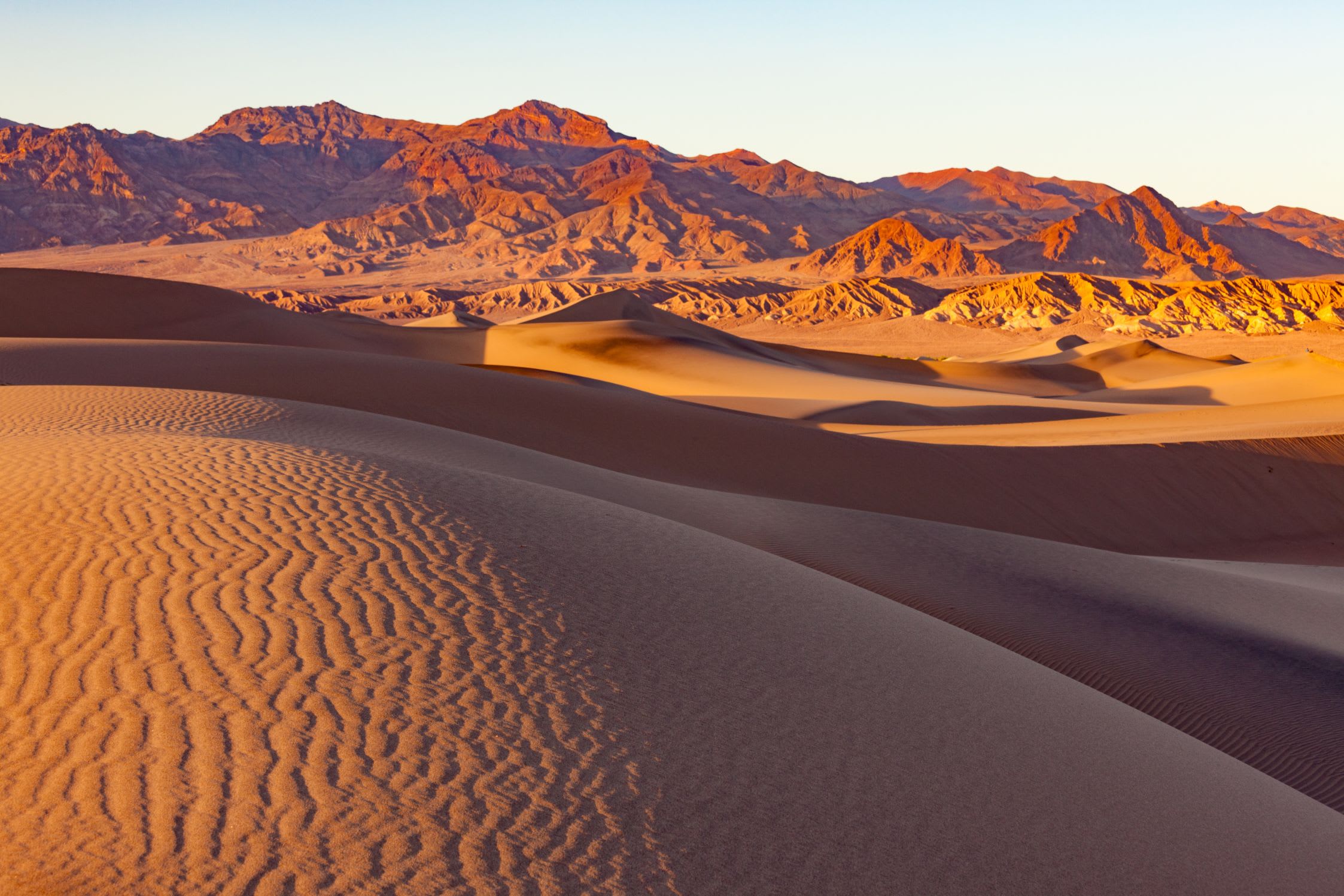 death-valley-adventure-tour-7