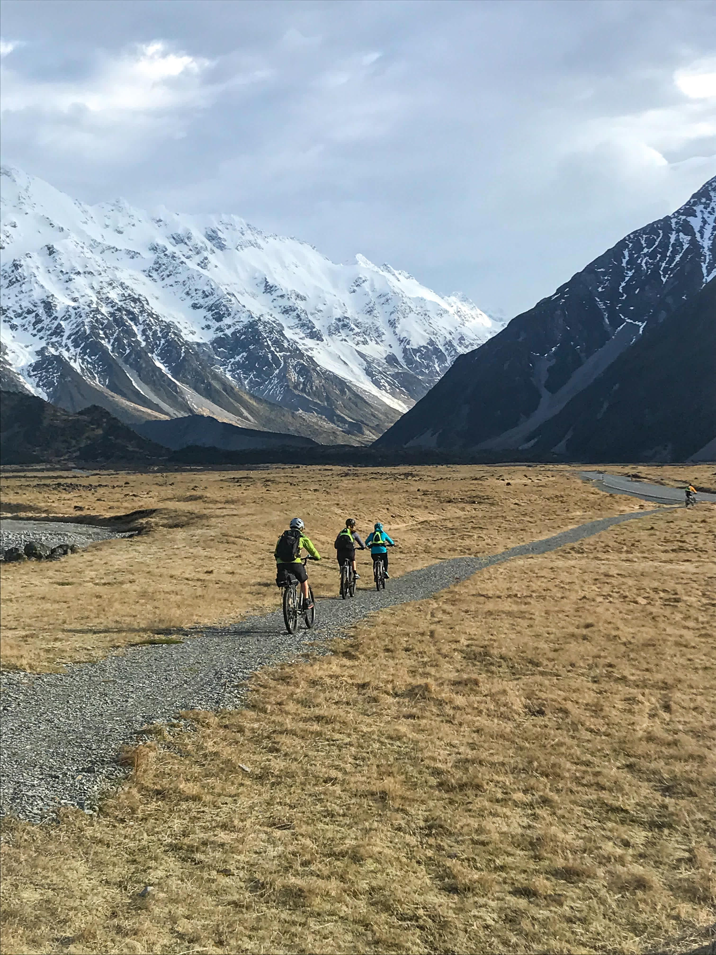 Photo-4-10-20-9-06-42-AM