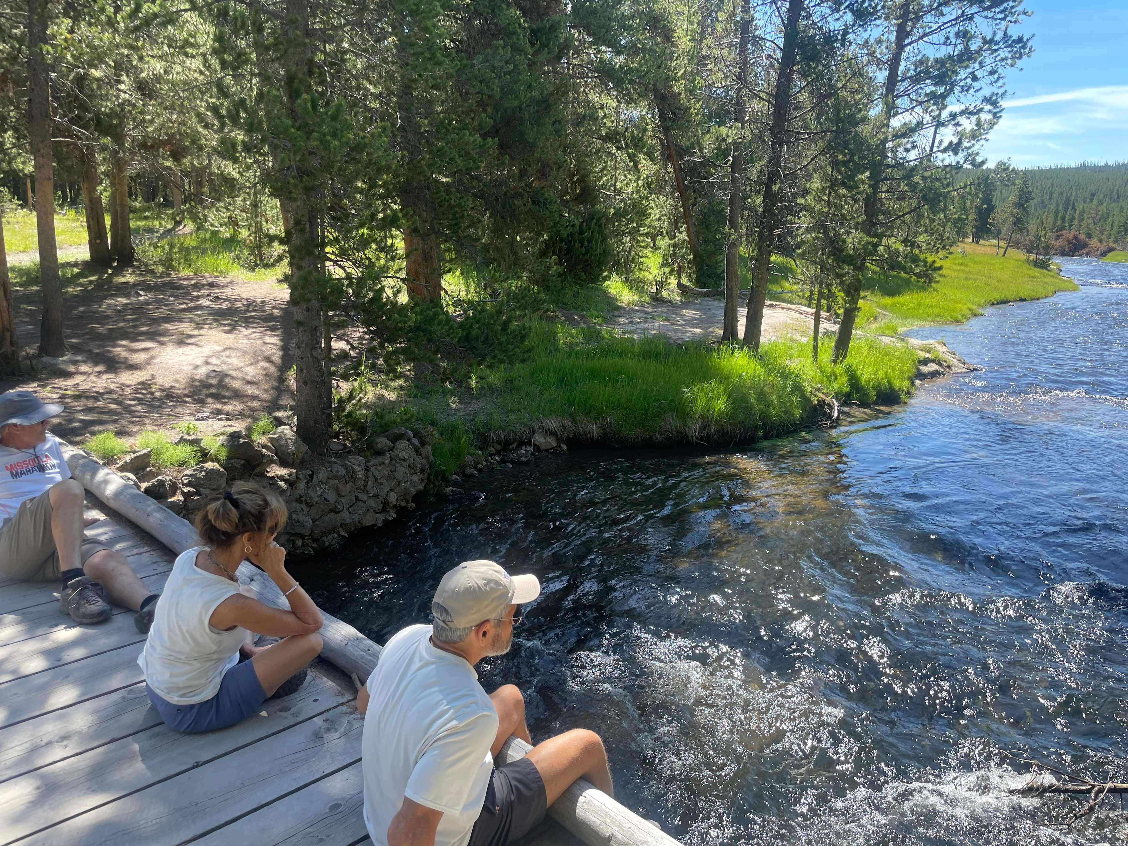 D9654917-BEE7-408B-929F-86BA7168B091