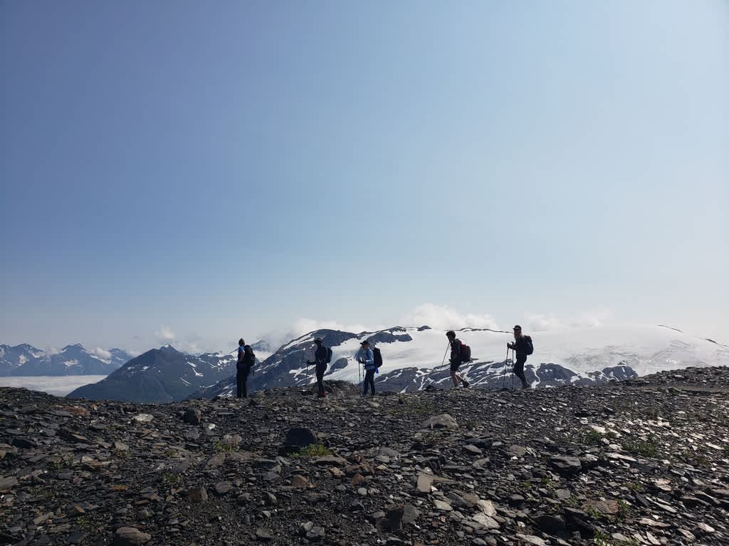 UNADJUSTEDNONRAW_thumb_29c1