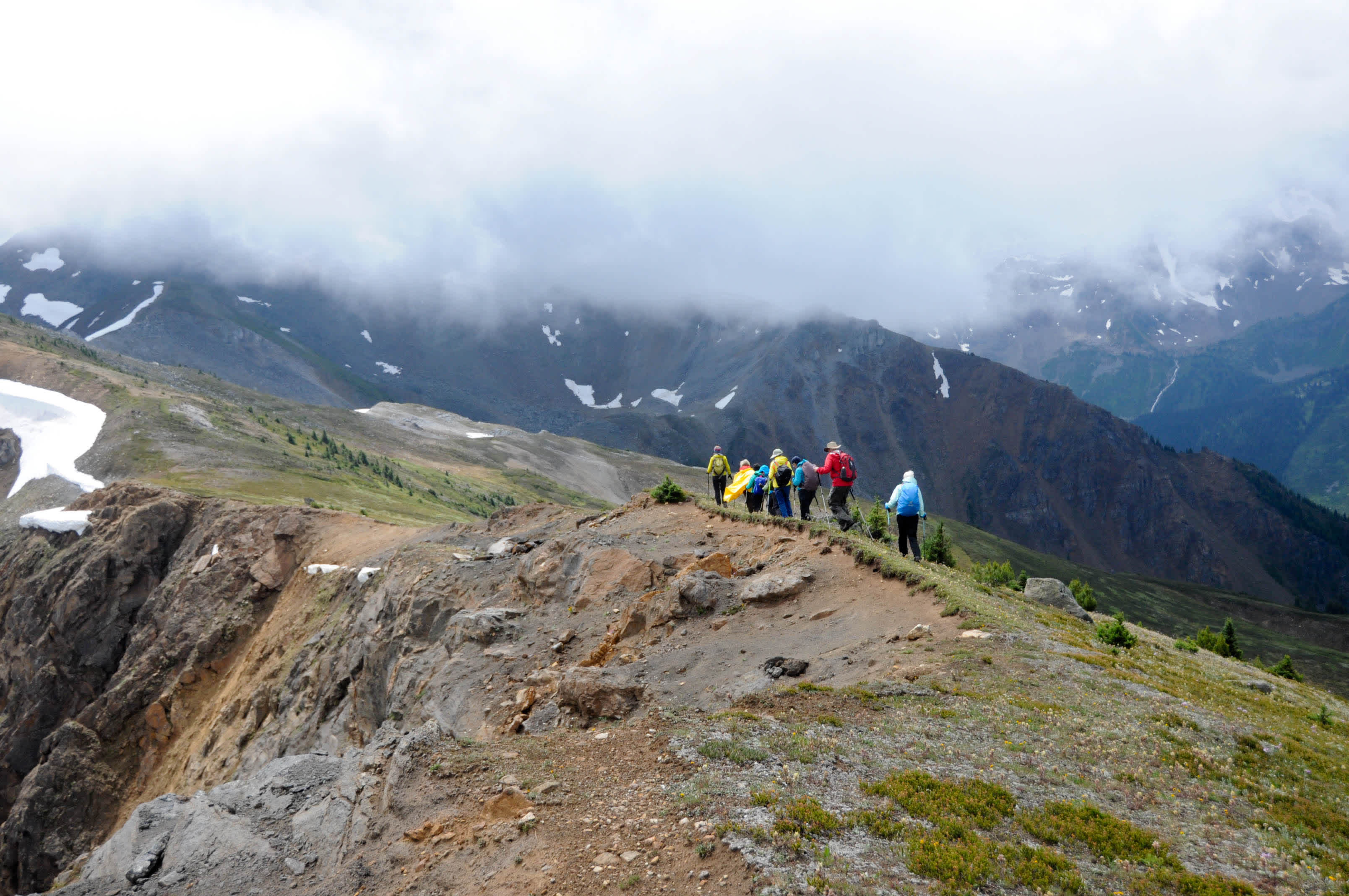 NA_Canada-British-columbia-hut-to-hut-24