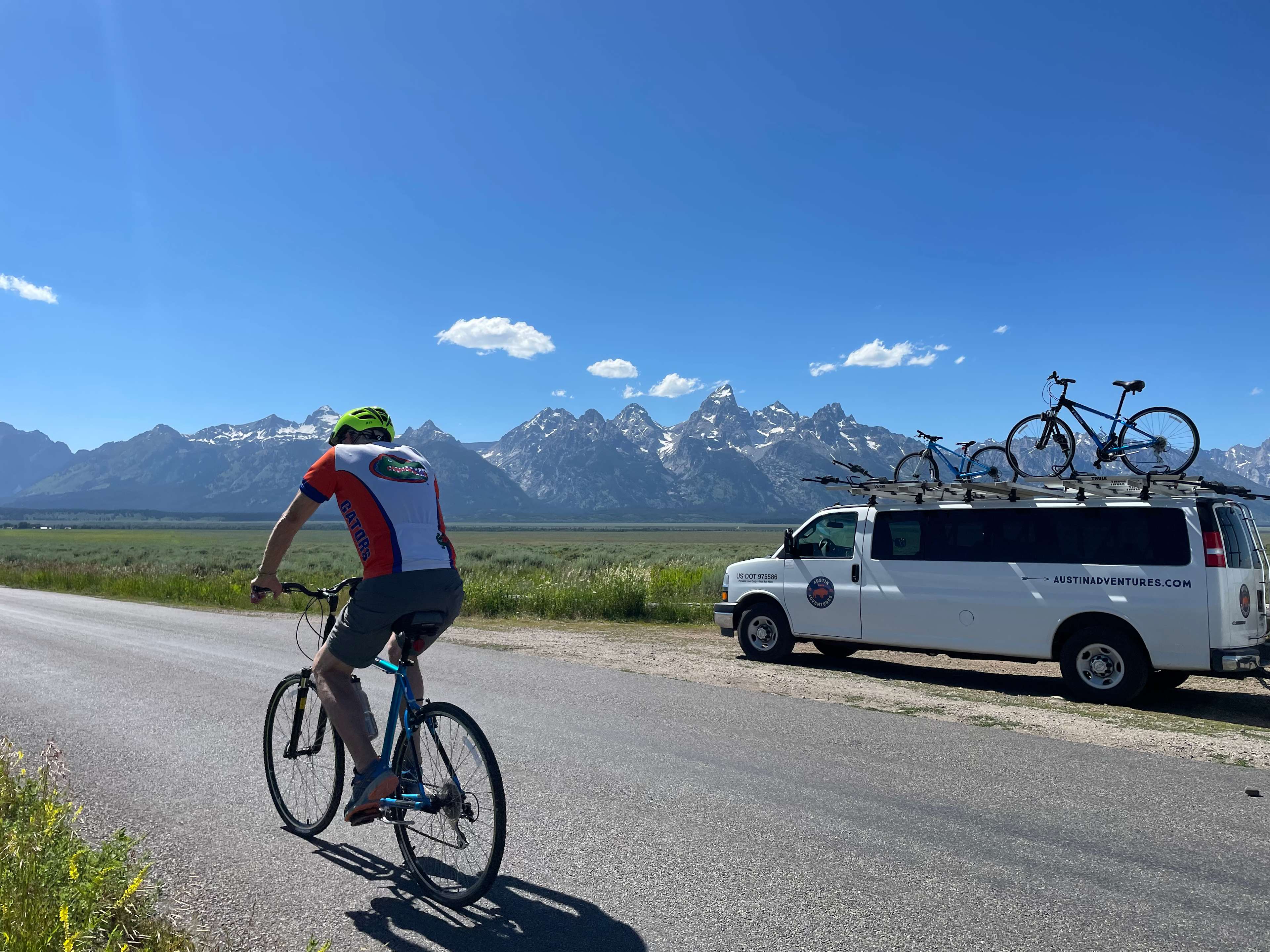 43721A9B-EAC7-4C5C-97E8-5974790F1B5B