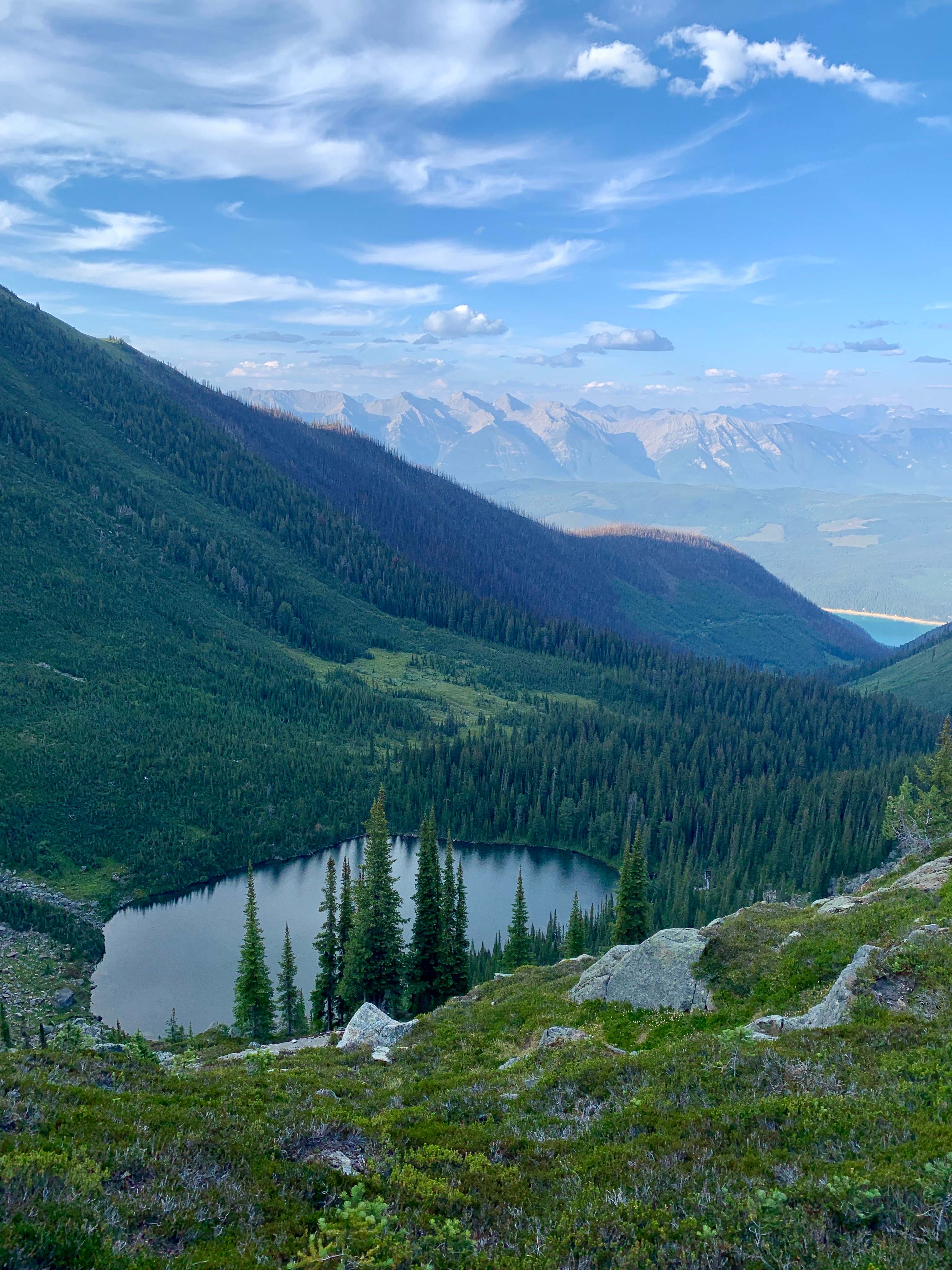 BC-Hut-to-Hut-Adventure-67