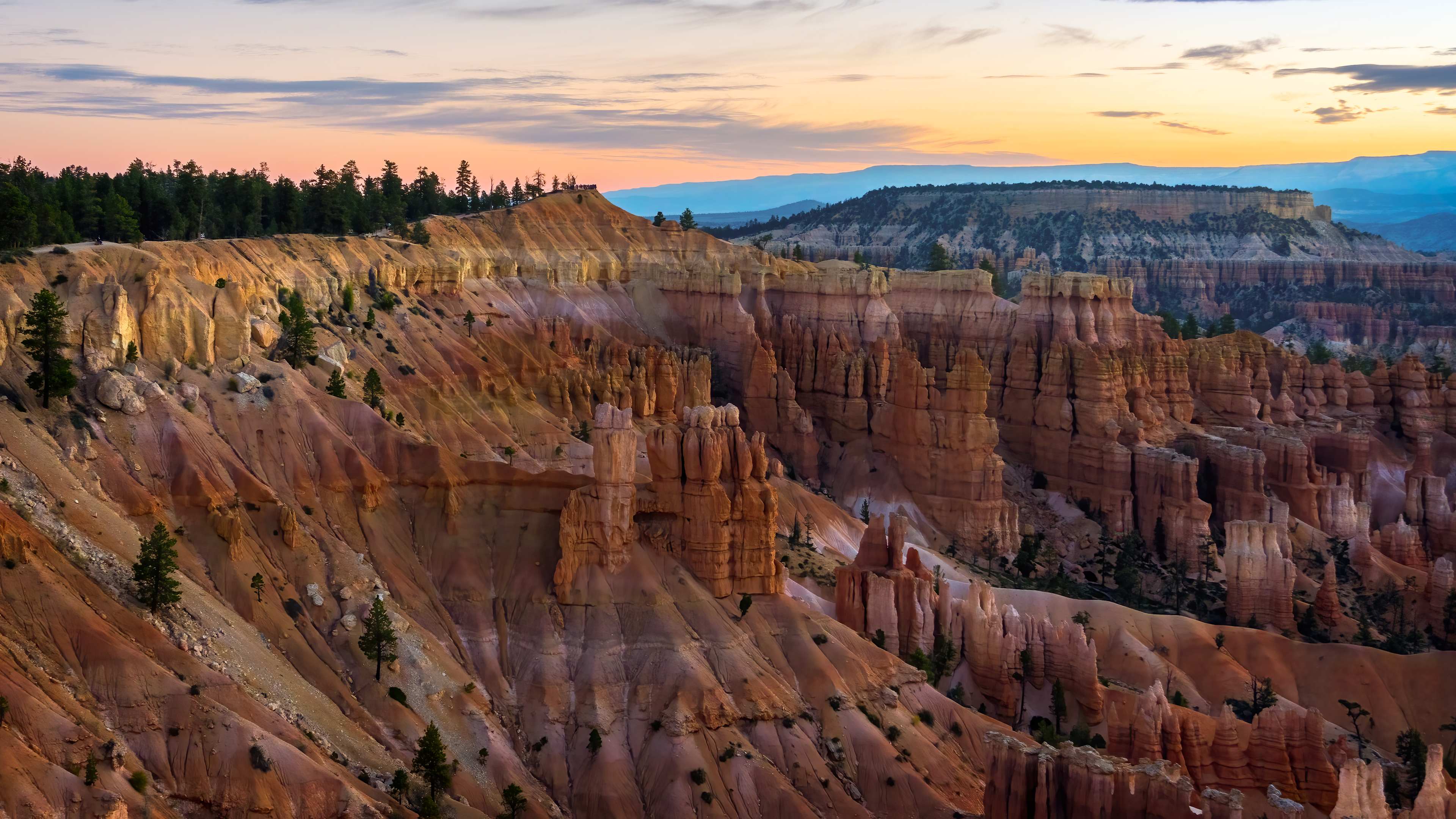 bryce-canyon-stan-7