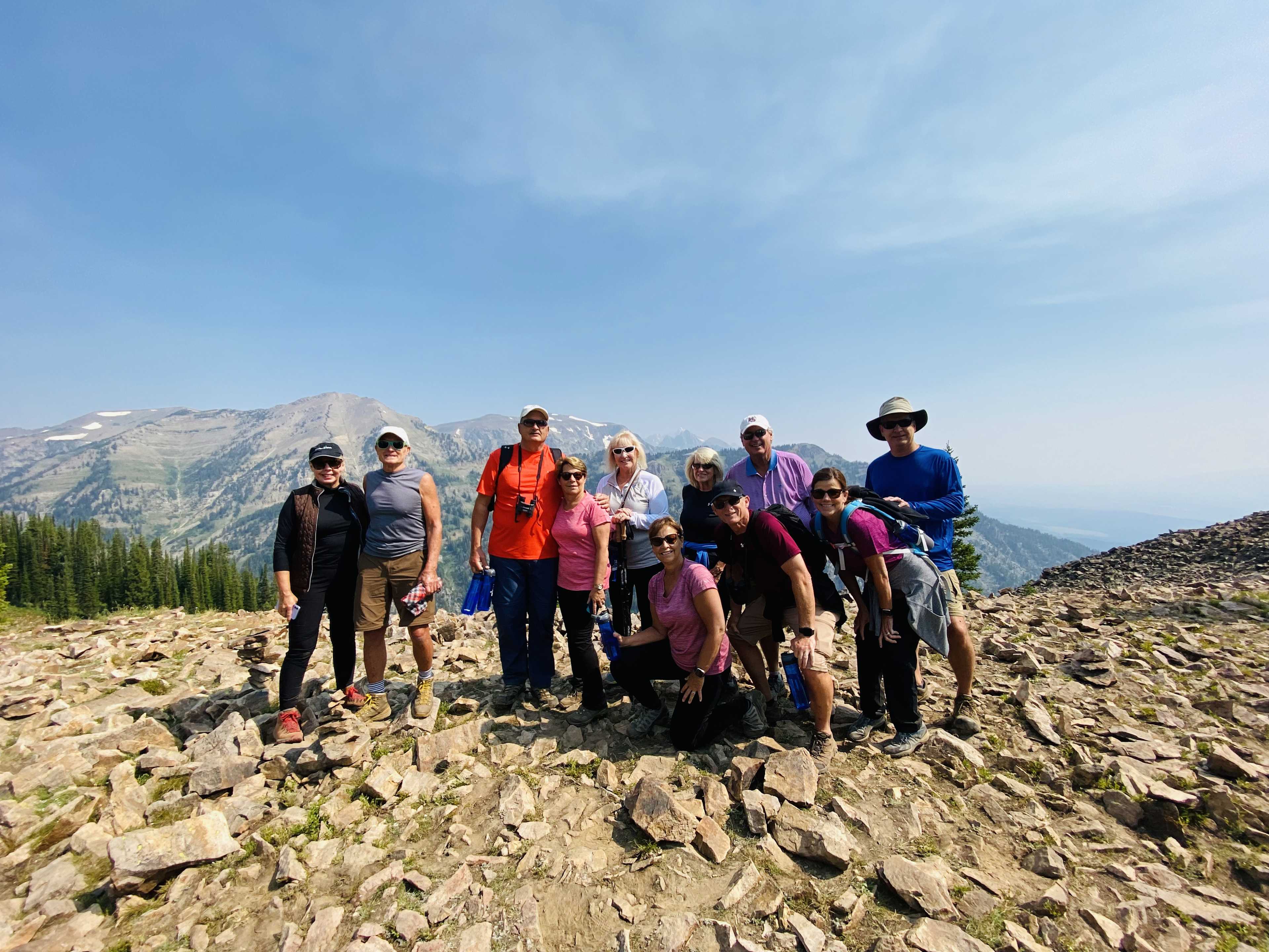 NA_yellowstone-teton-13