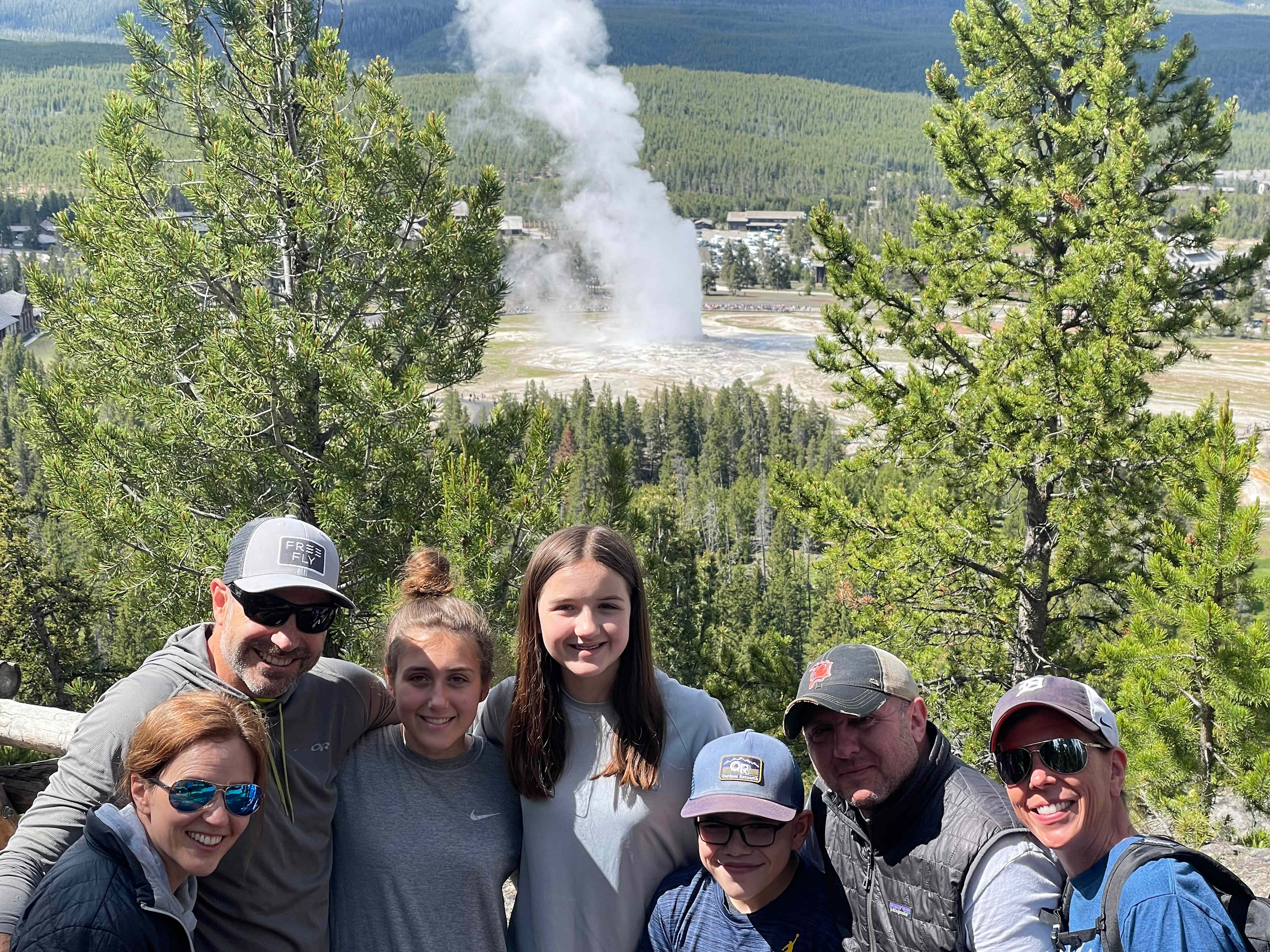 CAD8EE6A-9583-4936-B737-42FD2557B188