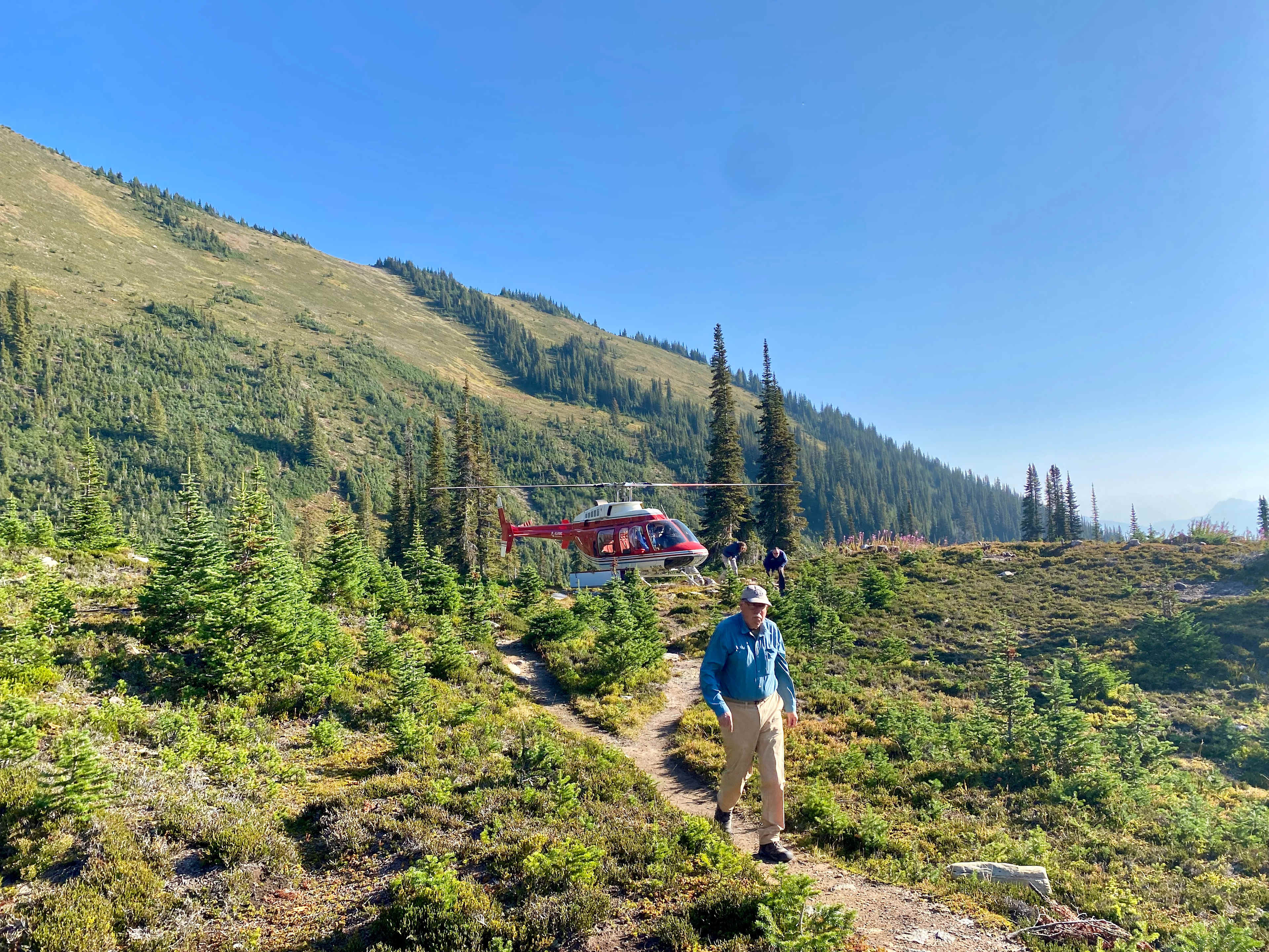 BC-Hut-to-Hut-Adventure-9