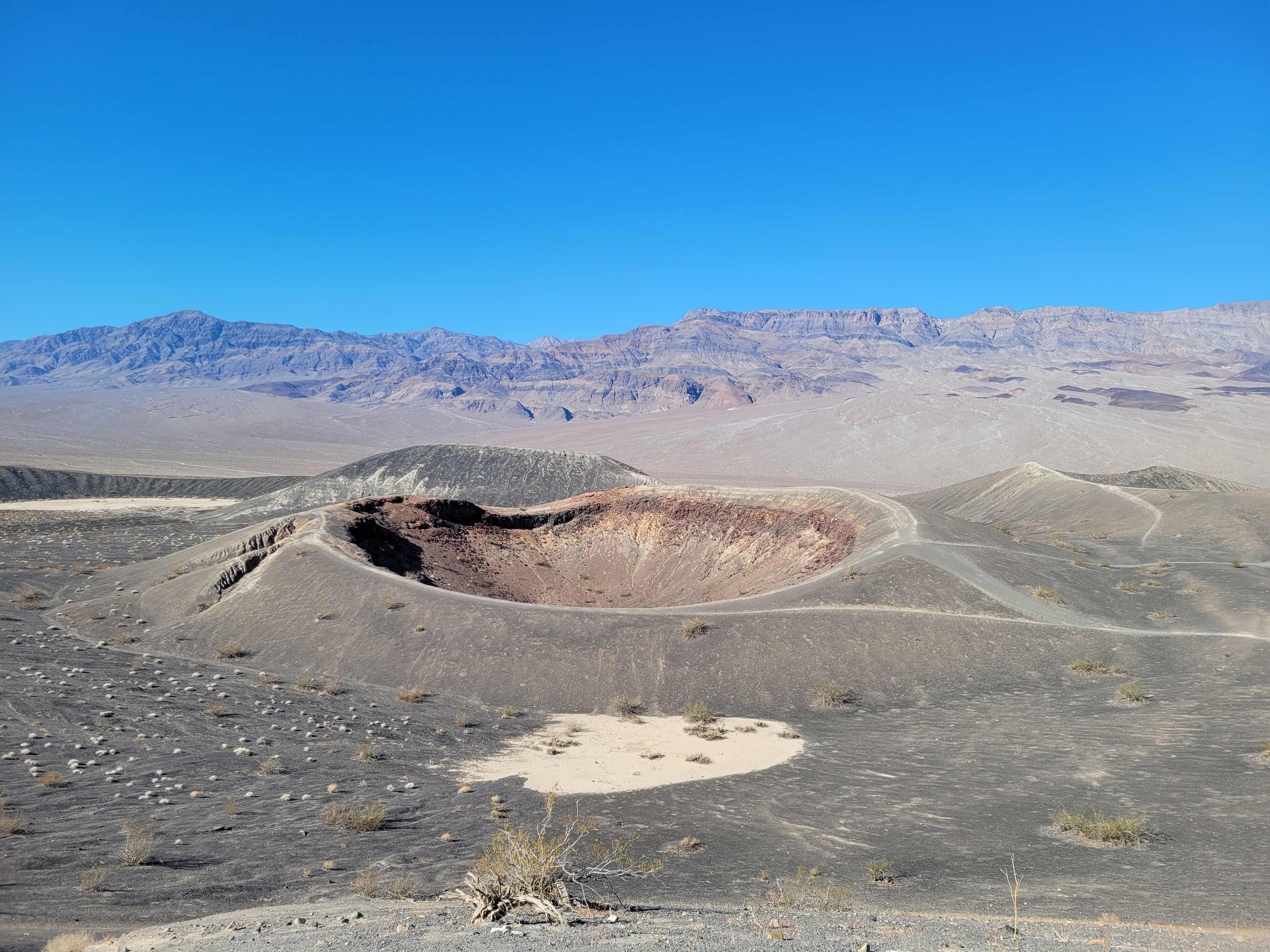 Death-valley-11