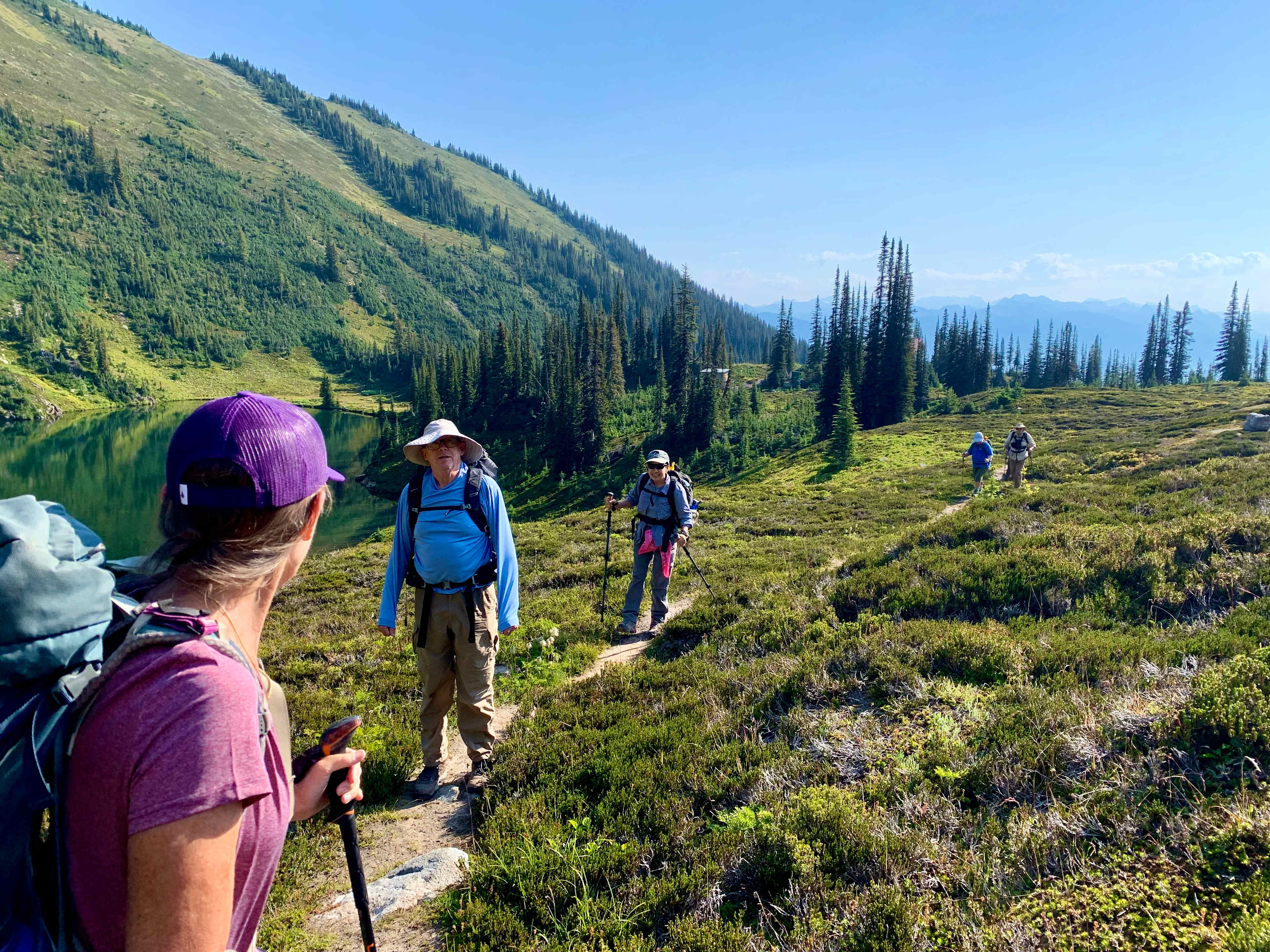 BC-Hut-to-Hut-Adventure-3