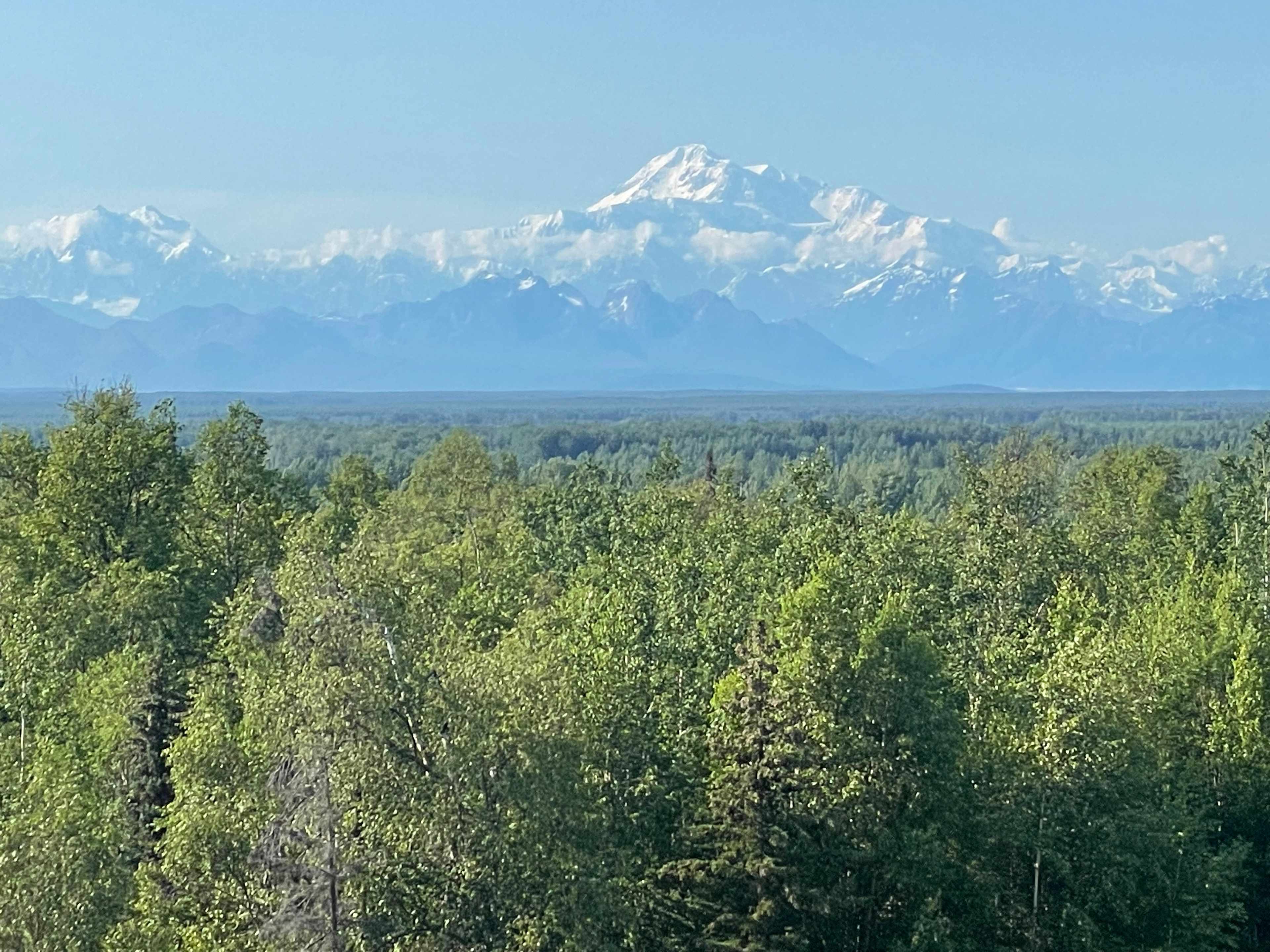 75F30922-760C-4632-B32A-DA5C8A189EA7