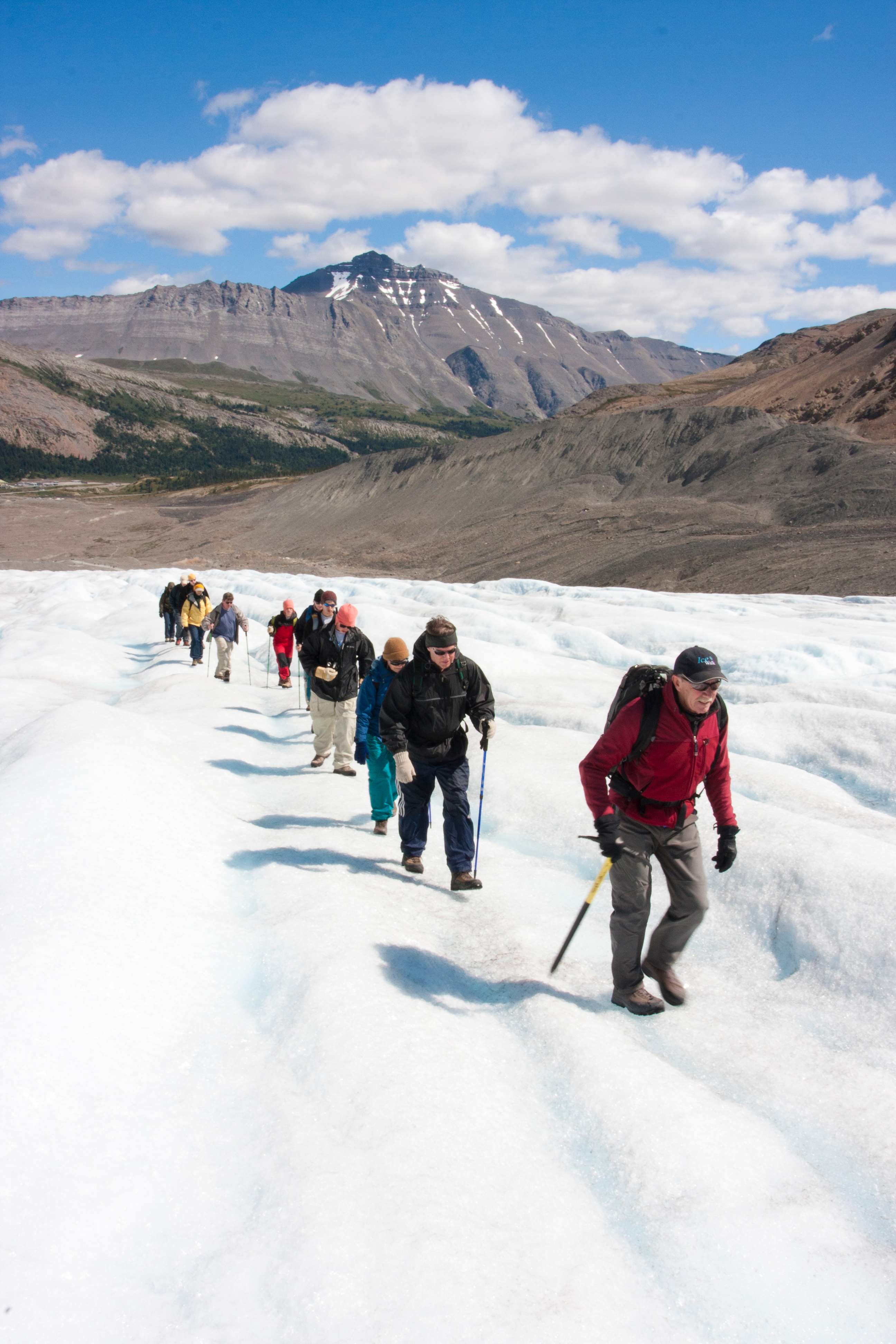 Banff-to-Jasper-Adult-28