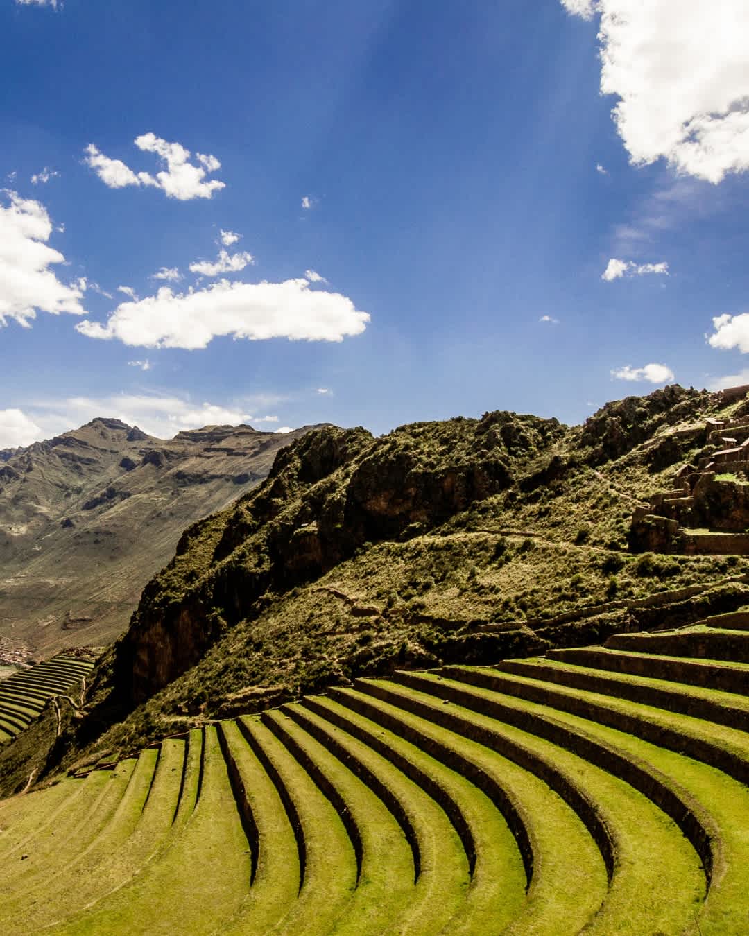 MP_Hike_Sacred_Valley_Incas
