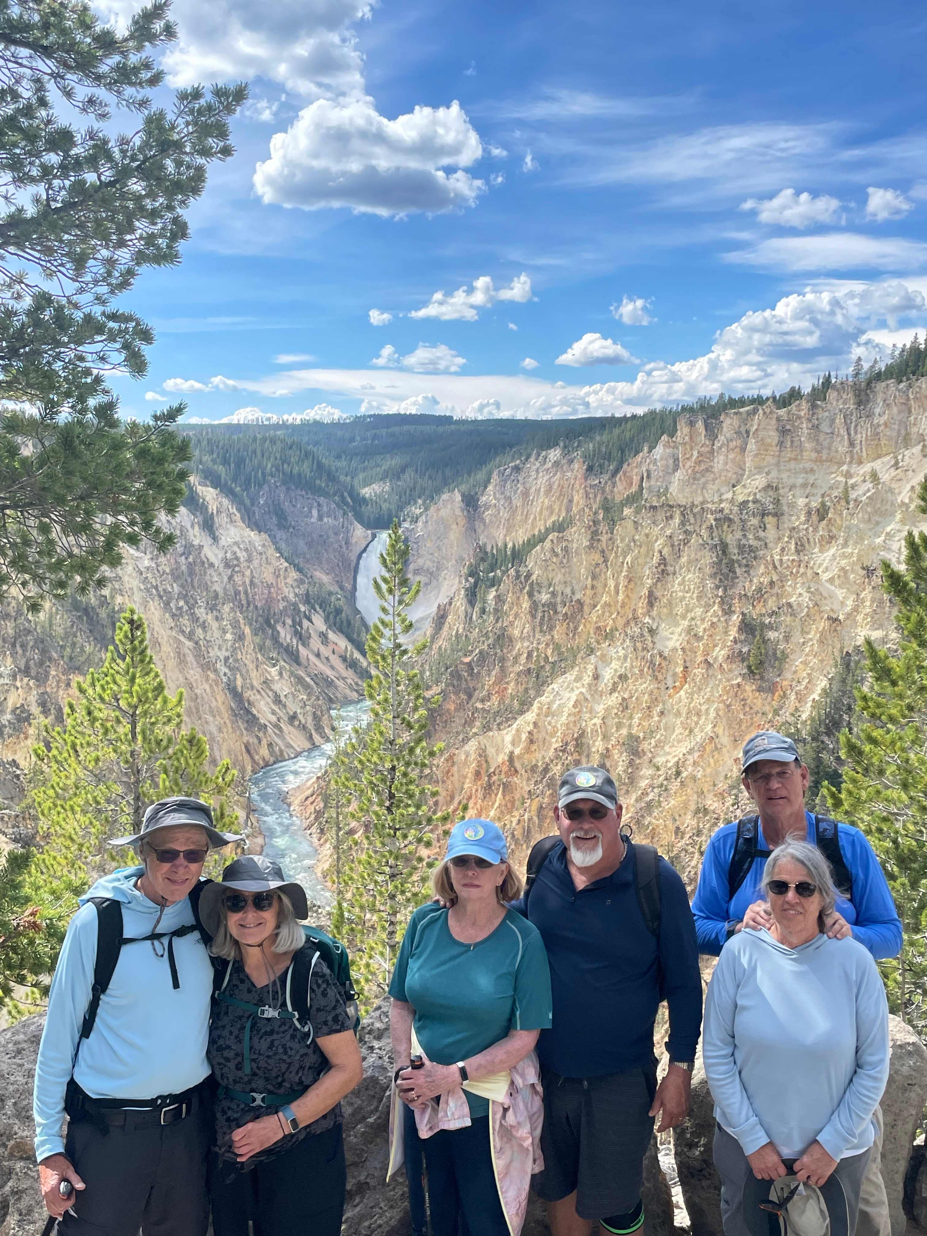 E88AA7BC-3C49-4EBE-960B-96A20CB481B1