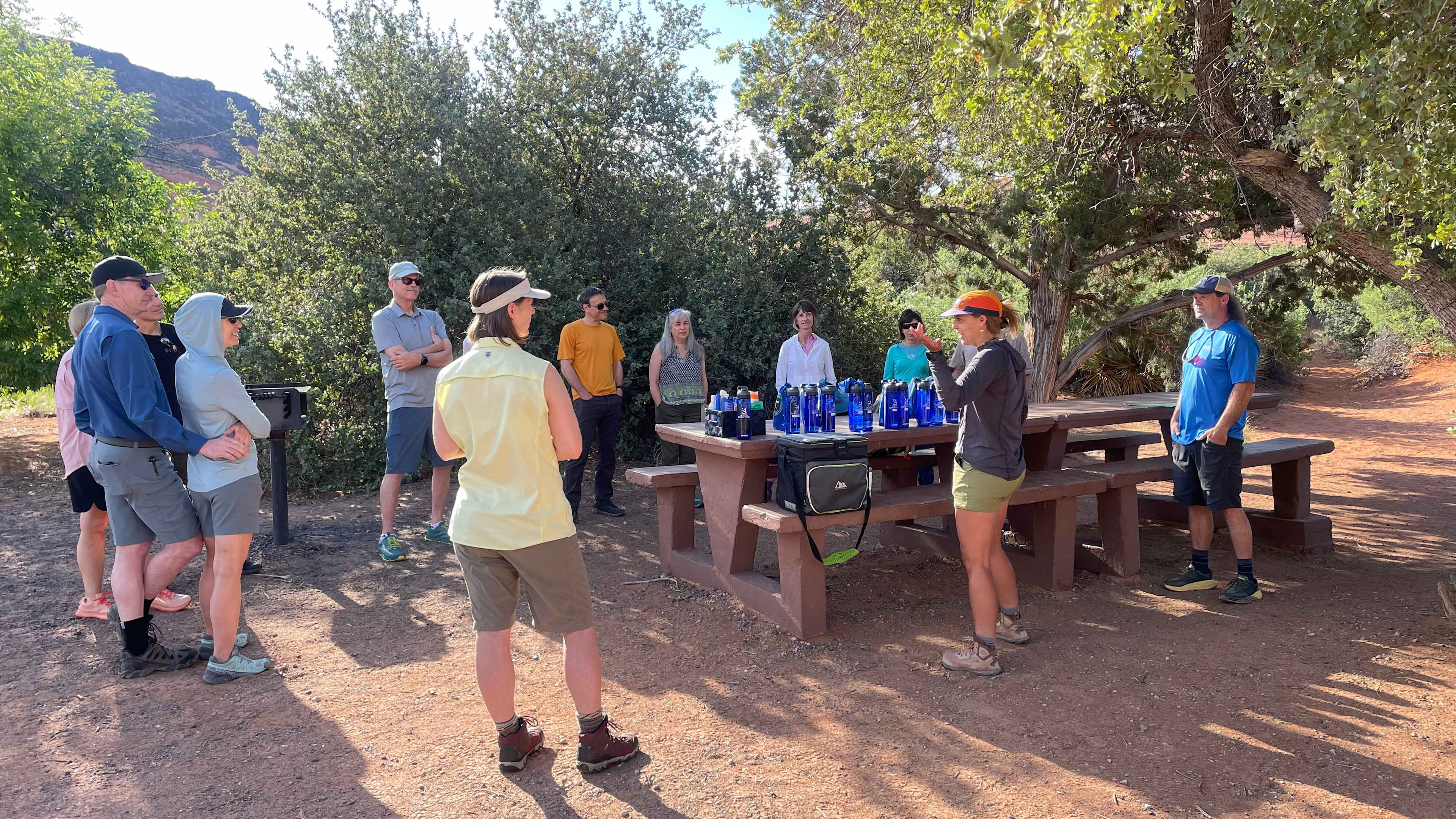 3E0981DC-B8DE-4E2E-9079-BFEBDA701C7F