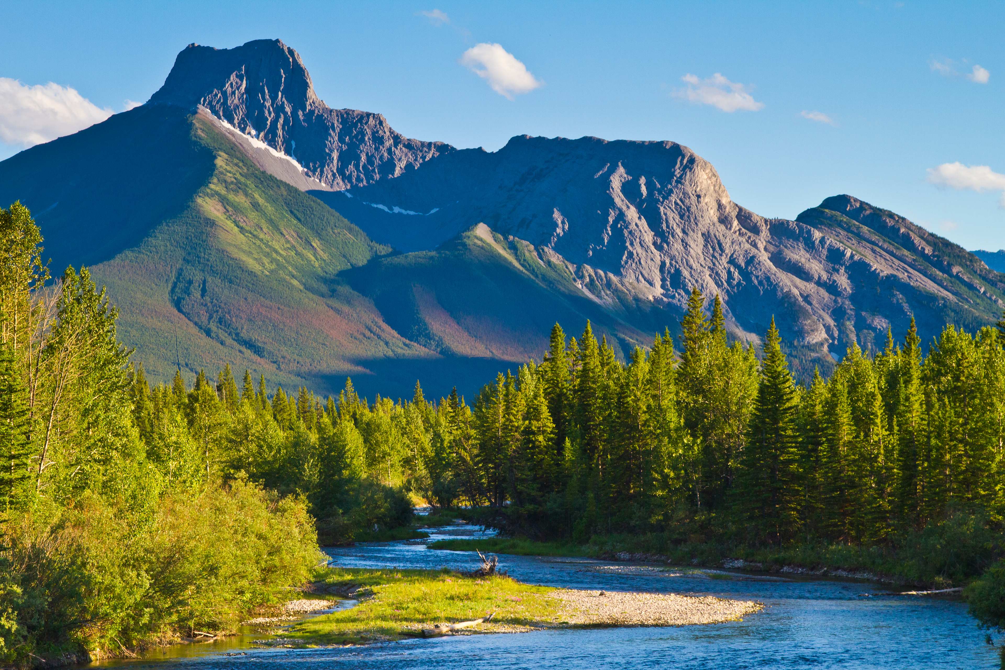 Banff-to-Jasper-Adult-1