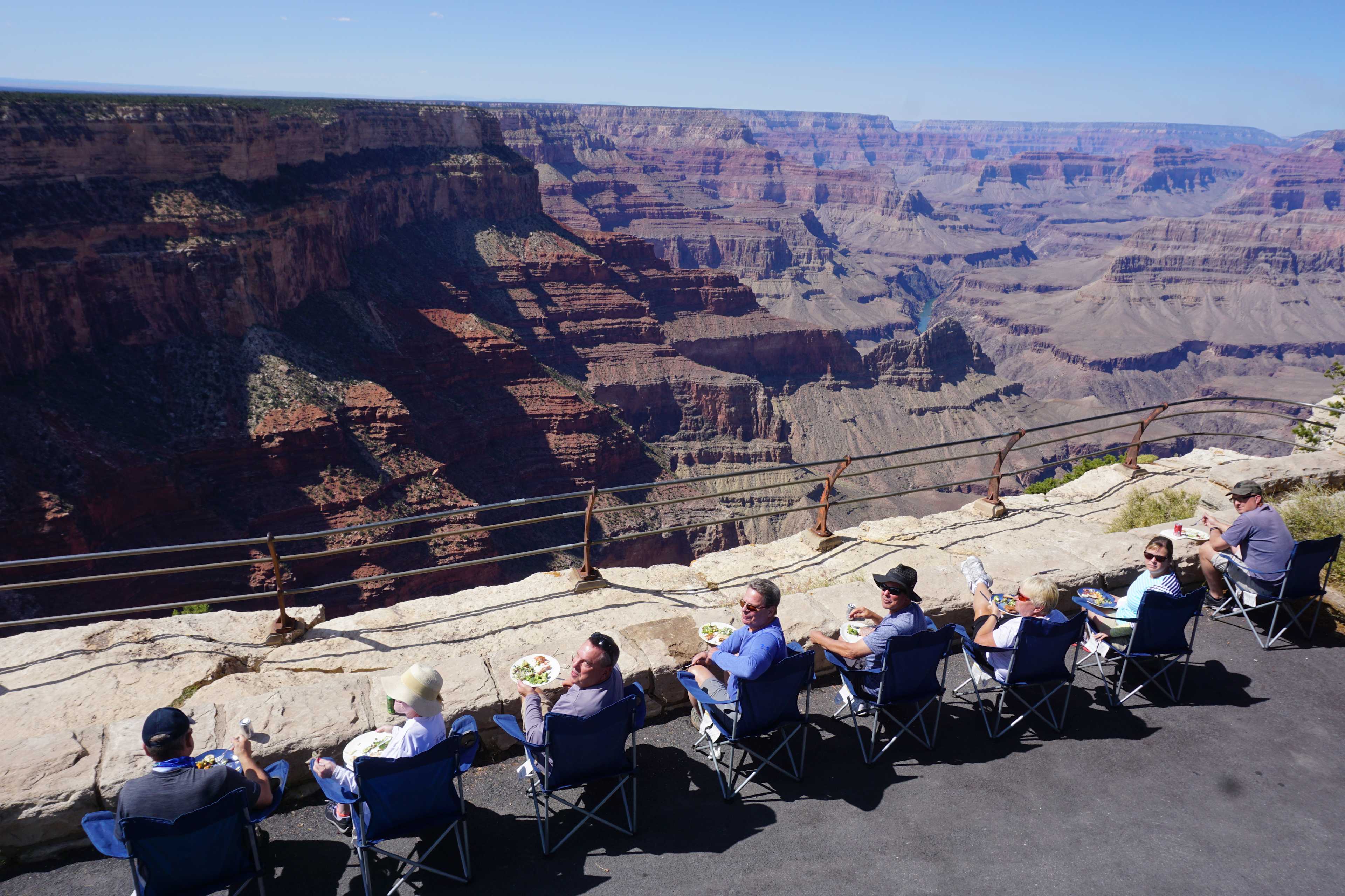 grand-canyon-adventure