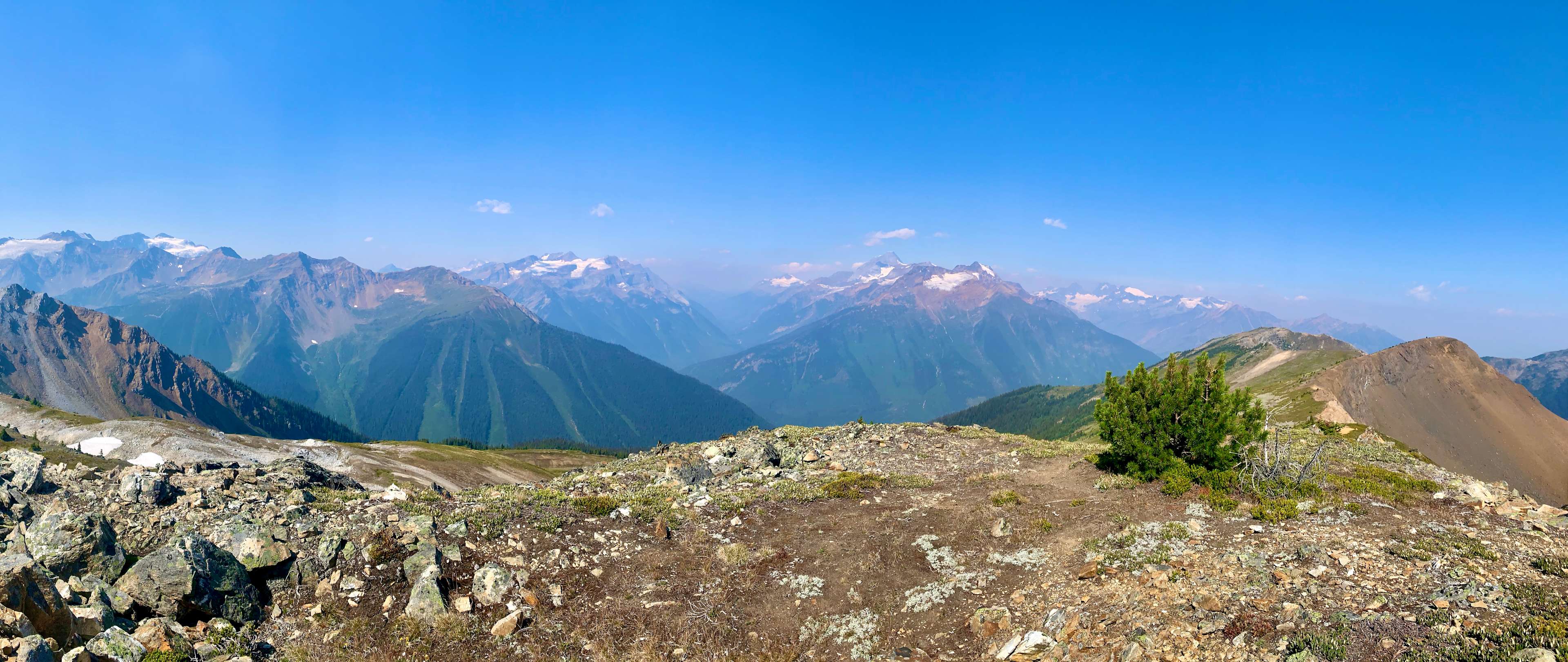 BC-Hut-to-Hut-Adventure-48