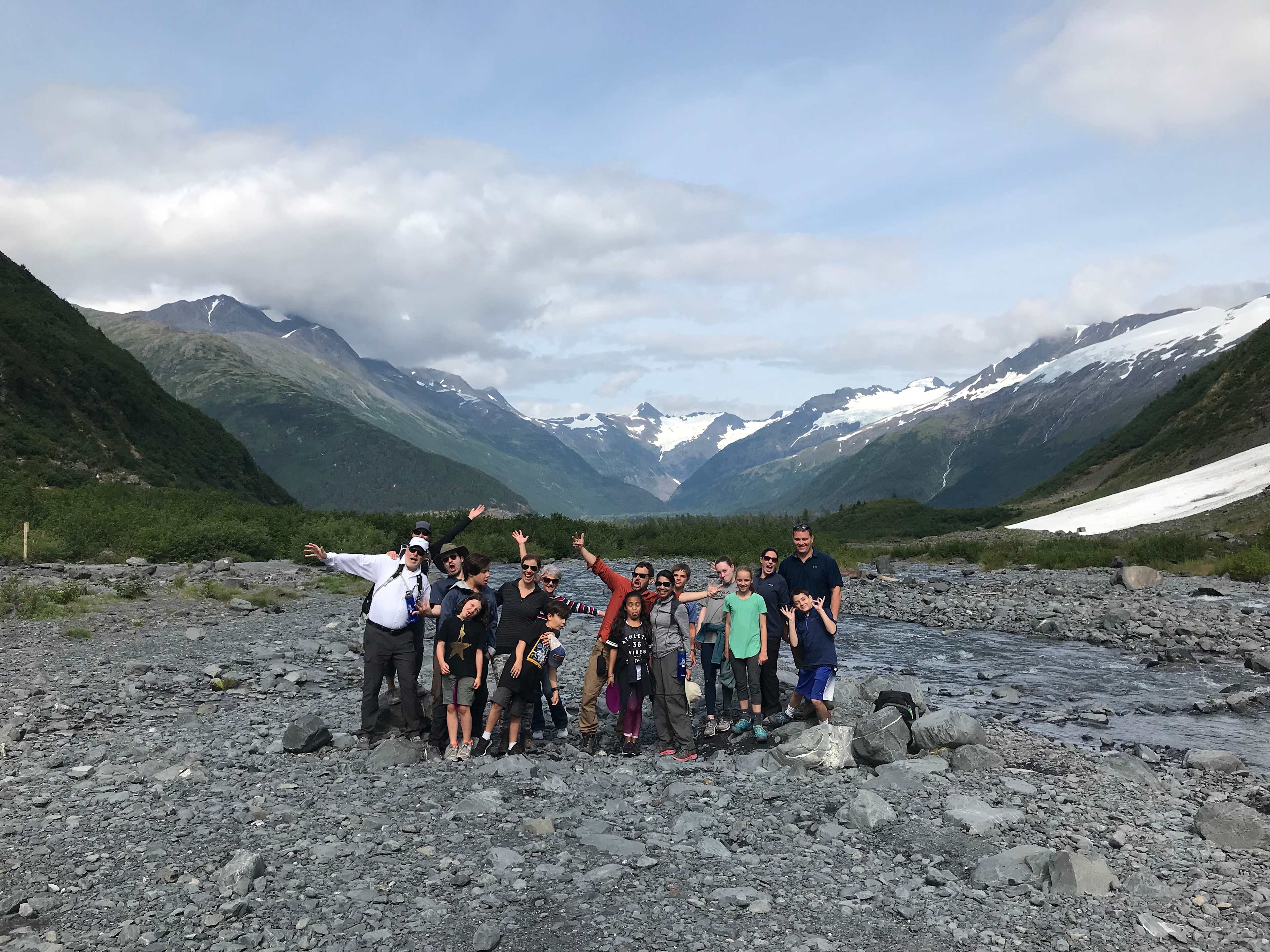 NorthAmerica-AK-KenaiFjords-Group-Shot