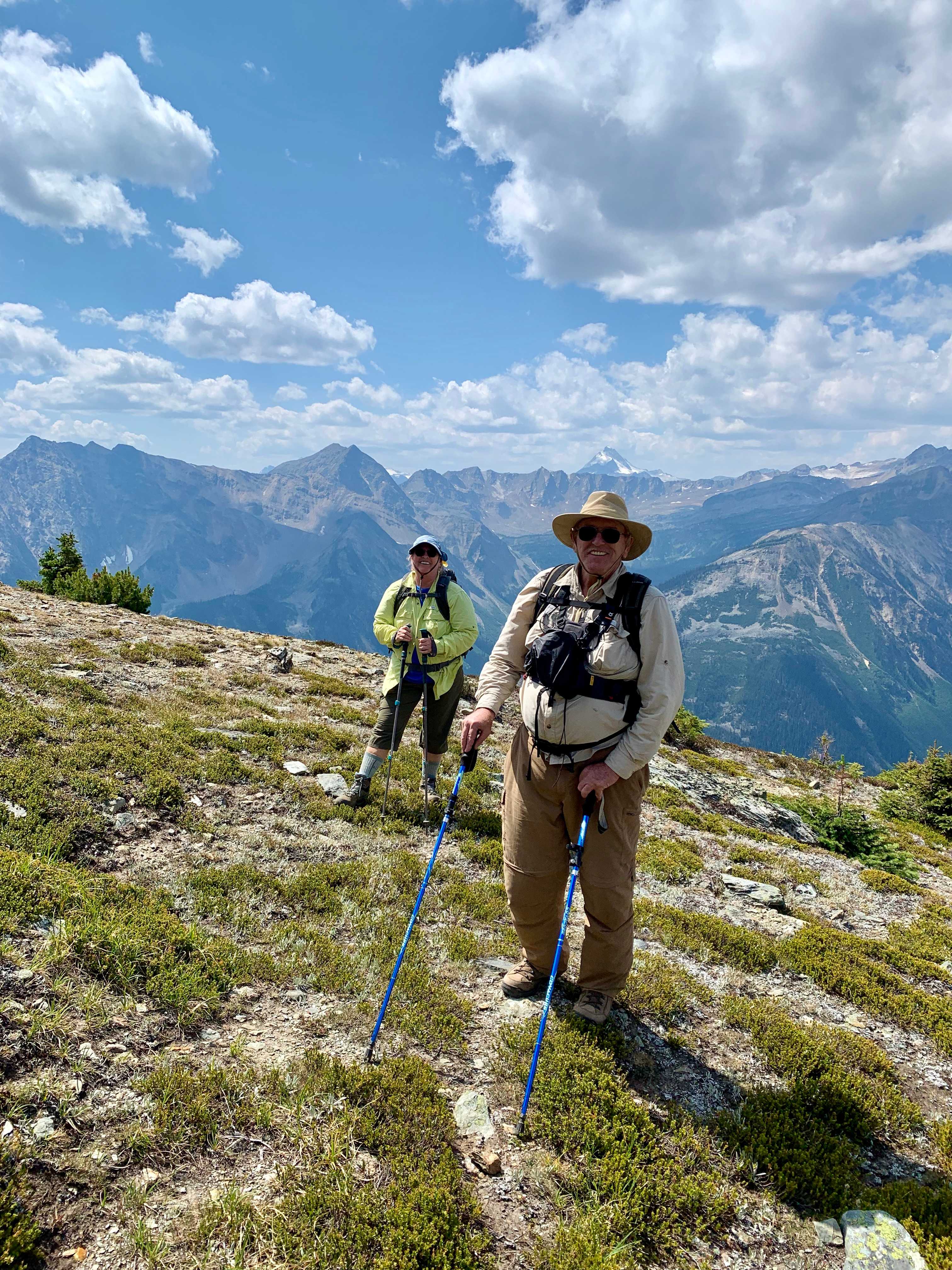 BC-Hut-to-Hut-Adventure-73