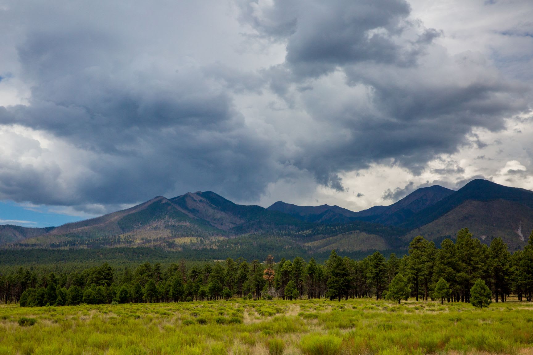 grand-canyon-adventure-tour-11