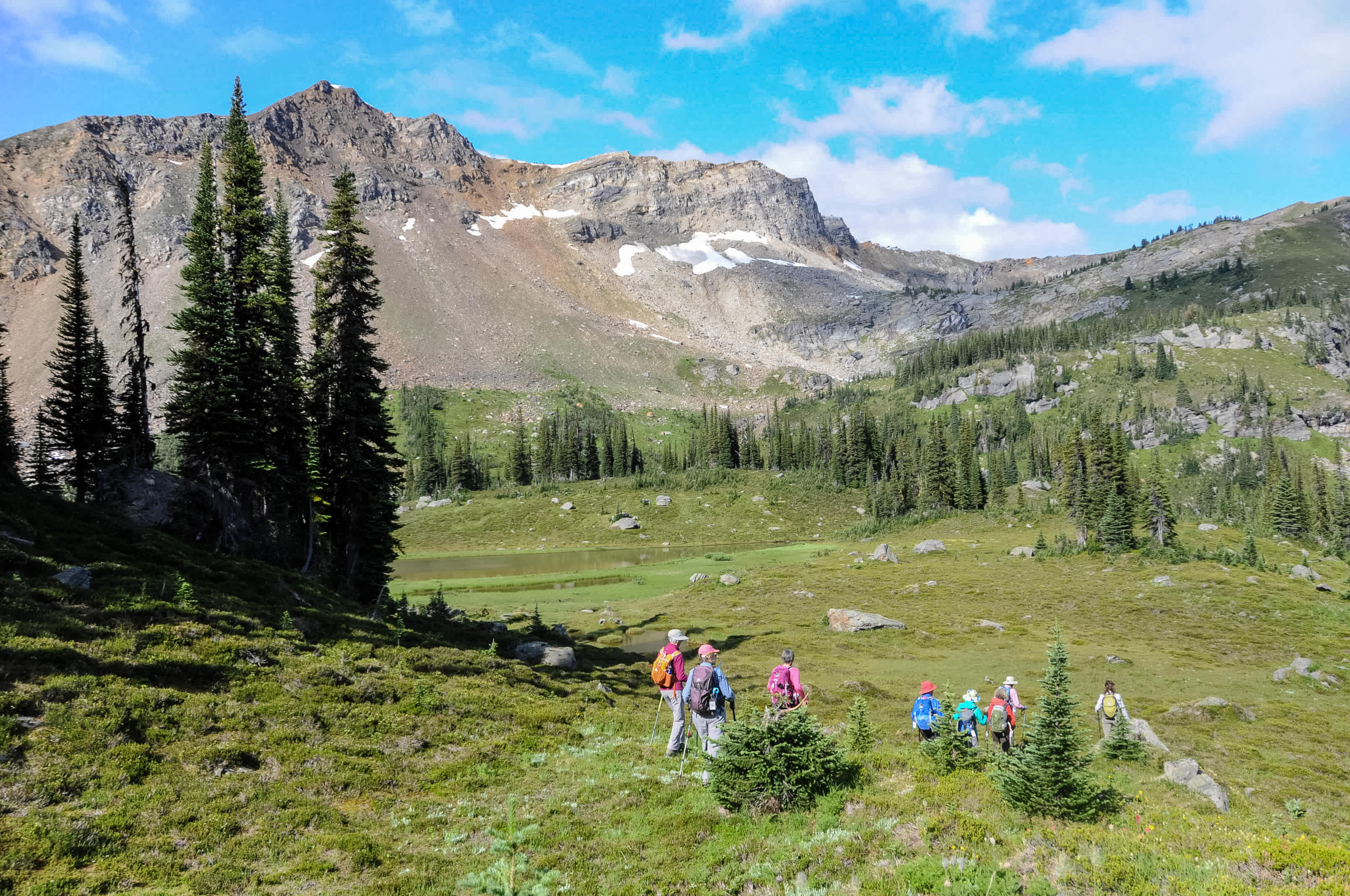 NA_Canada-British-columbia-hut-to-hut-22