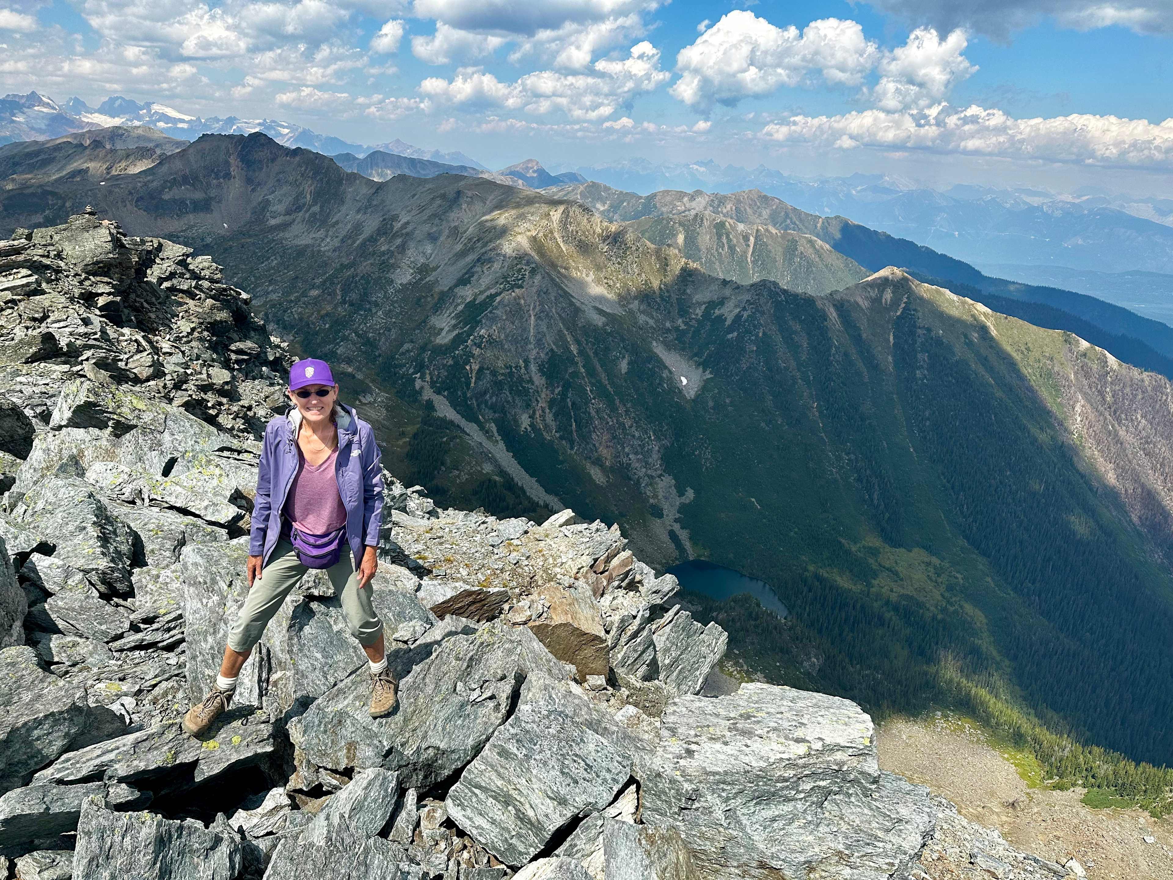 BC-Hut-to-Hut-Adventure-71