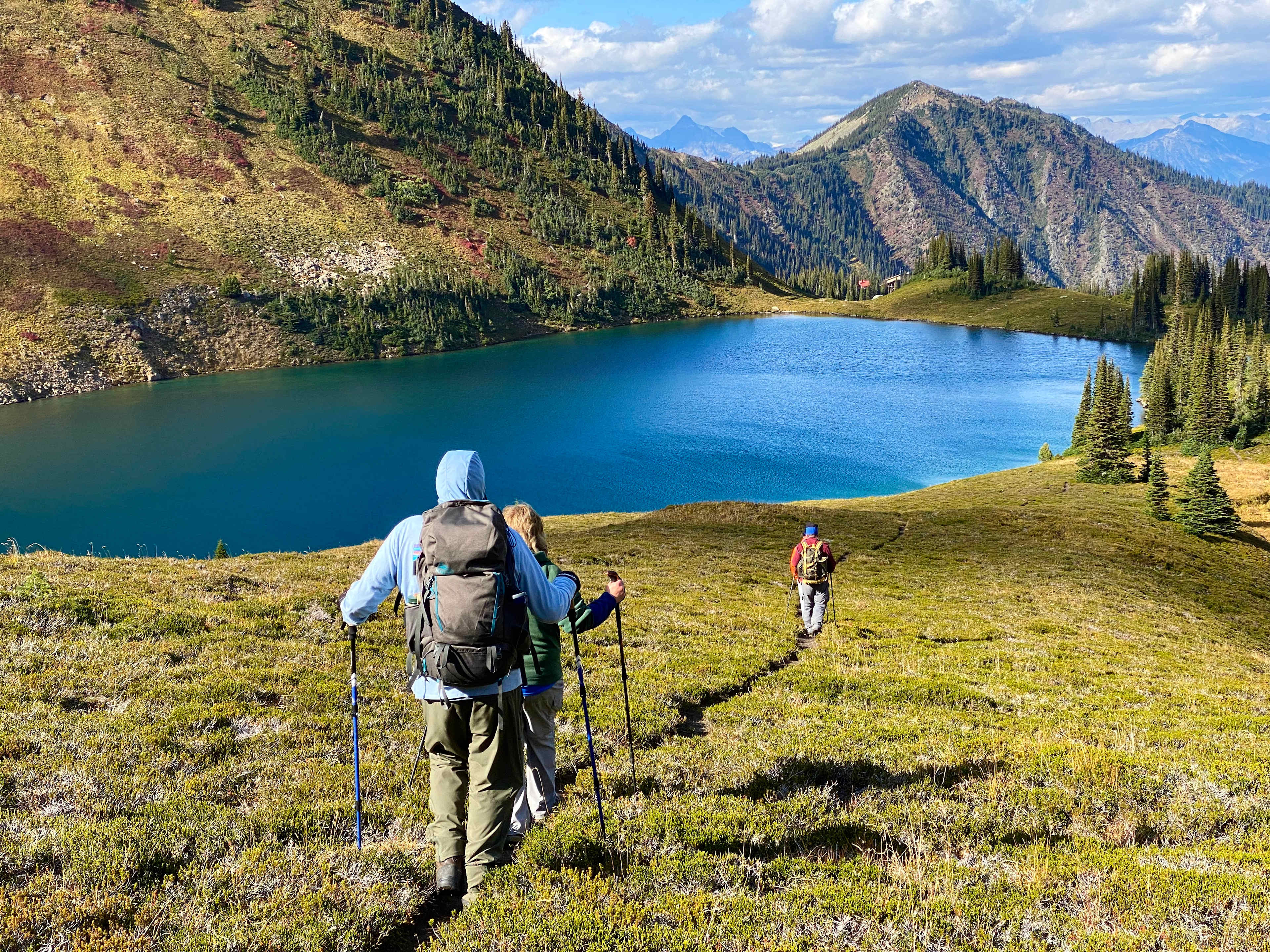 BC-Hut-to-Hut-Adventure-21