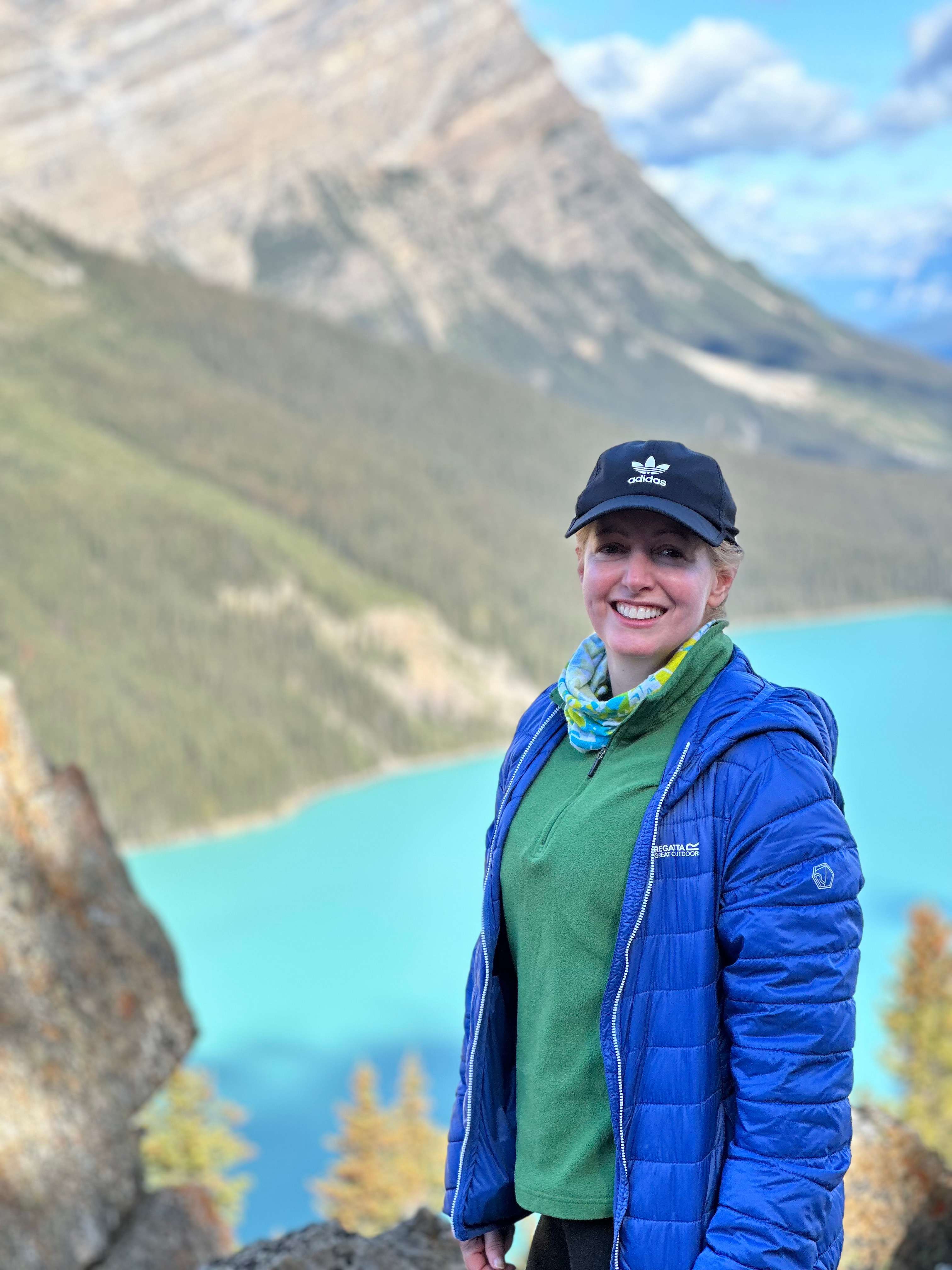 9xXXEl2BTcO47NSy6KrDVw