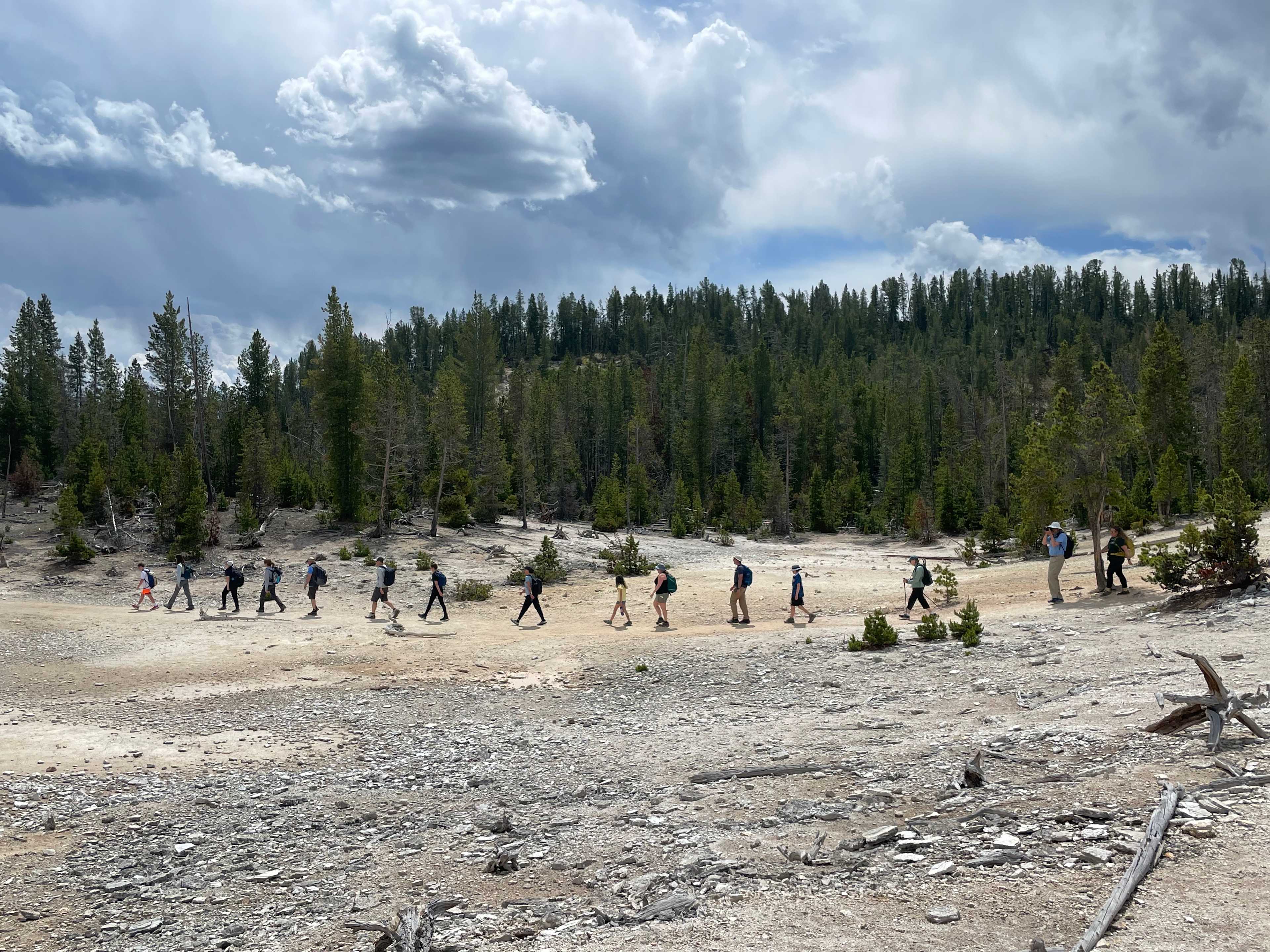 29BF97C8-1CE2-4D1E-93BF-A5CB77F9C8E4