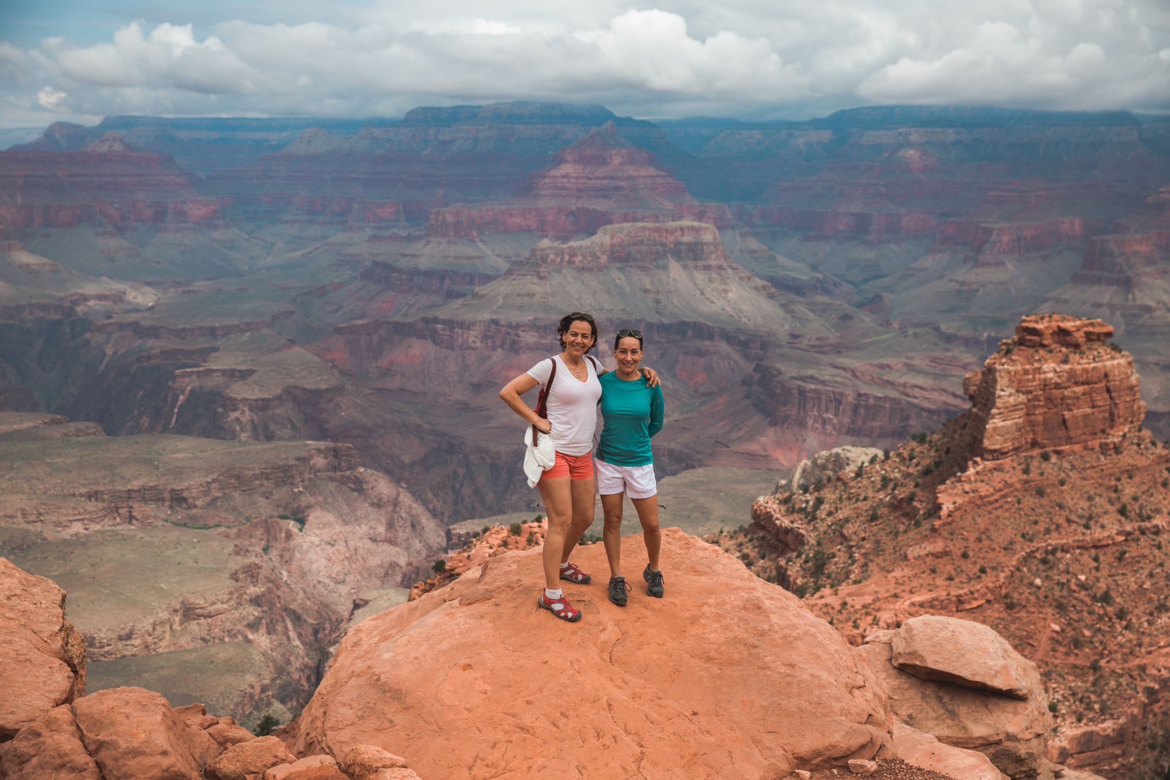 grand-canyon-adventure-tour-7