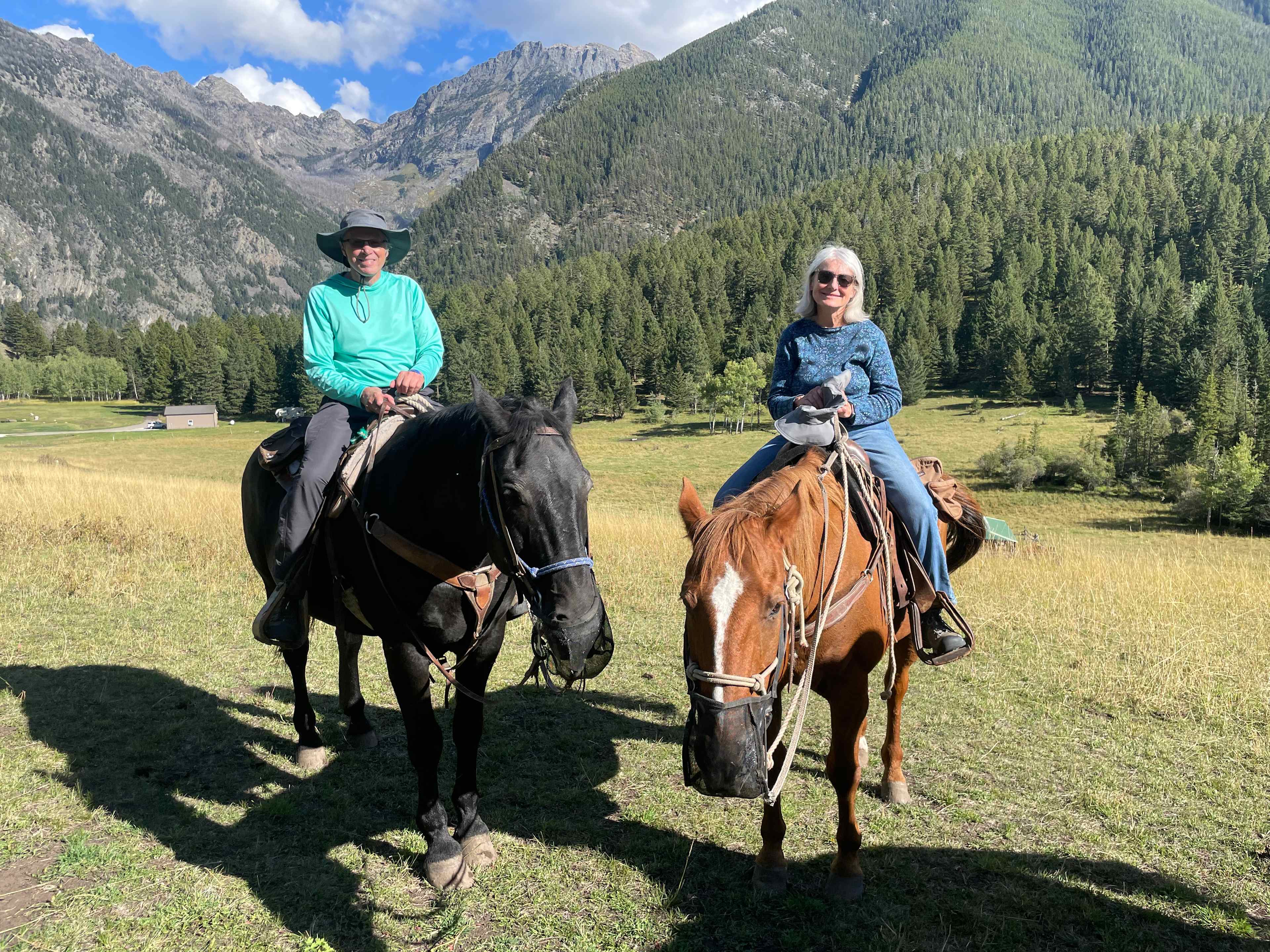 1CF6AEB2-1050-49CB-88E0-B31E110D5E58