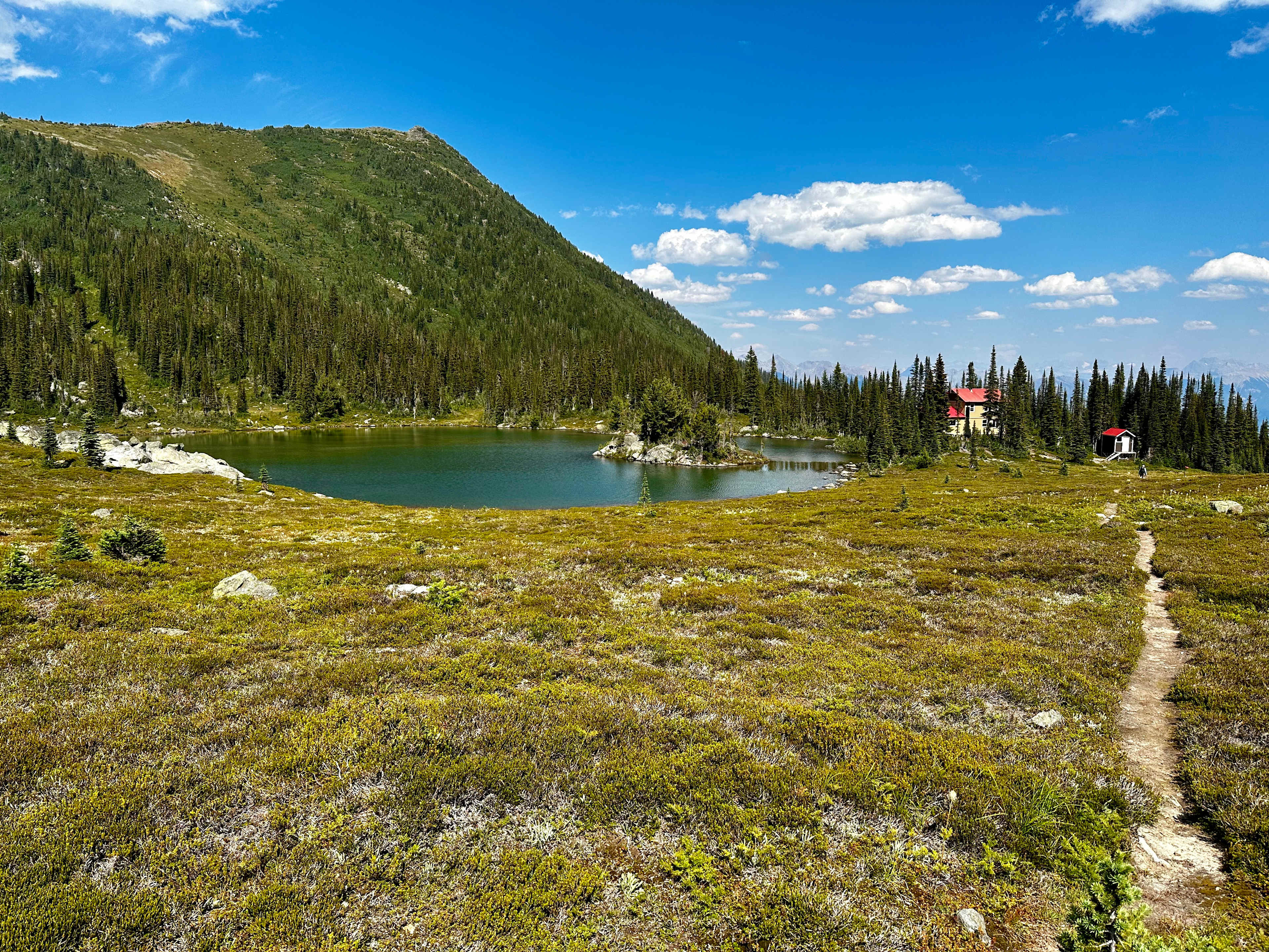 BC-Hut-to-Hut-Adventure-60