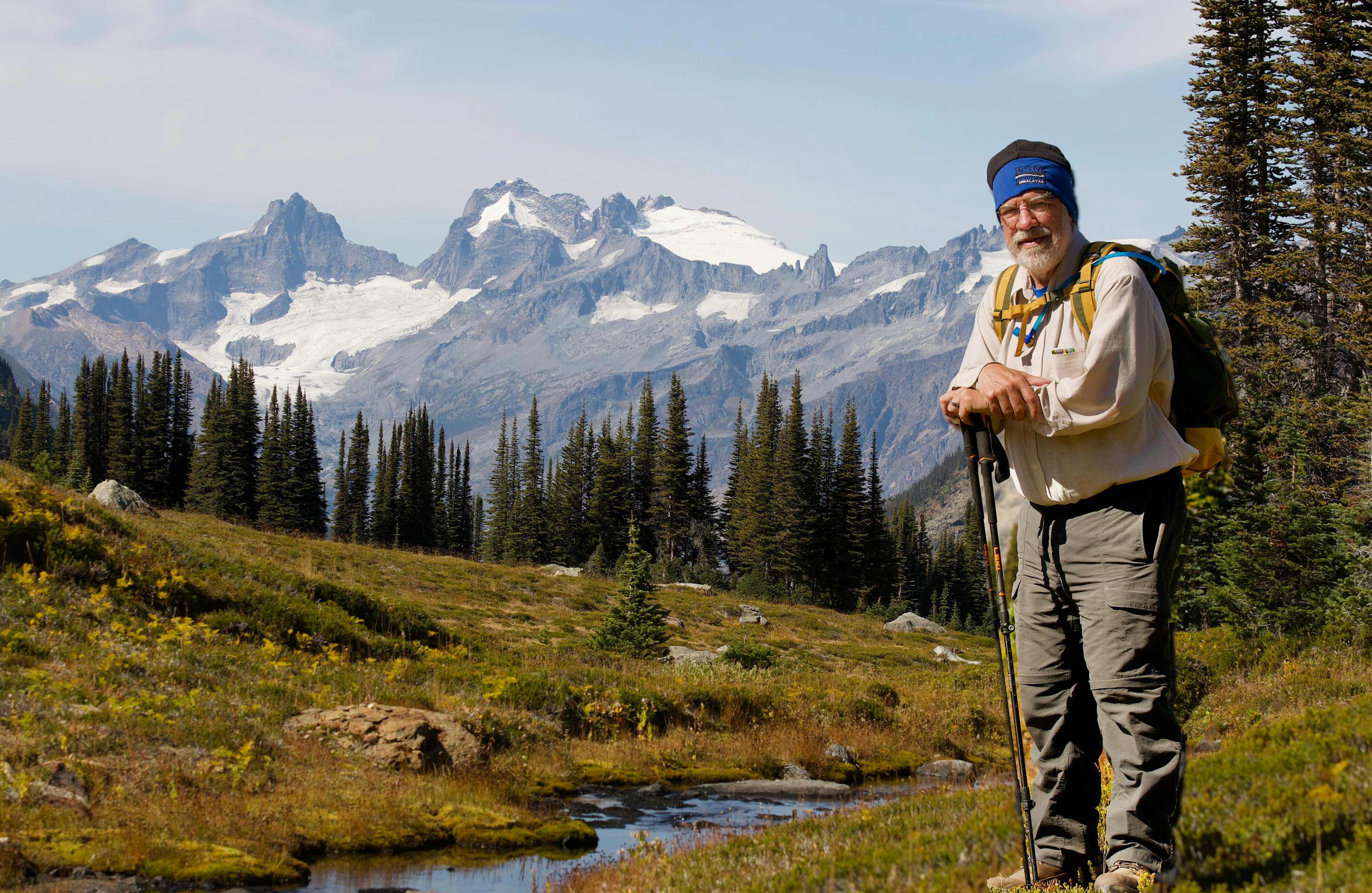 BC-Hut-to-Hut-Adventure-13