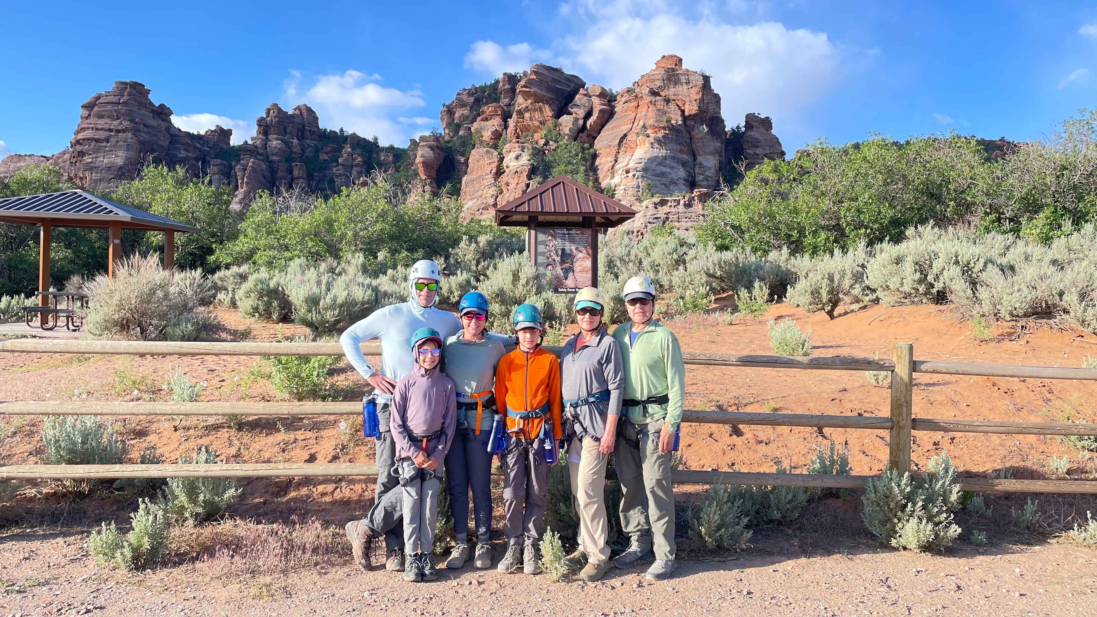 06977267-CB3D-4ACD-9DAD-1A561663EC2B