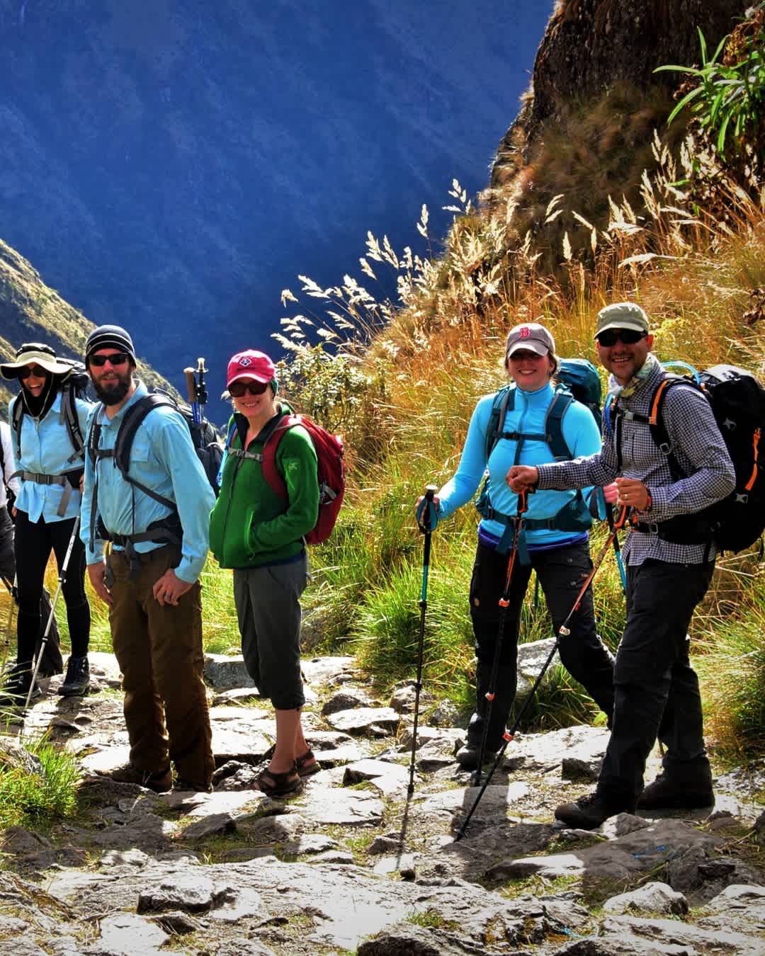 MP_Choice_Classic_Inca_trail