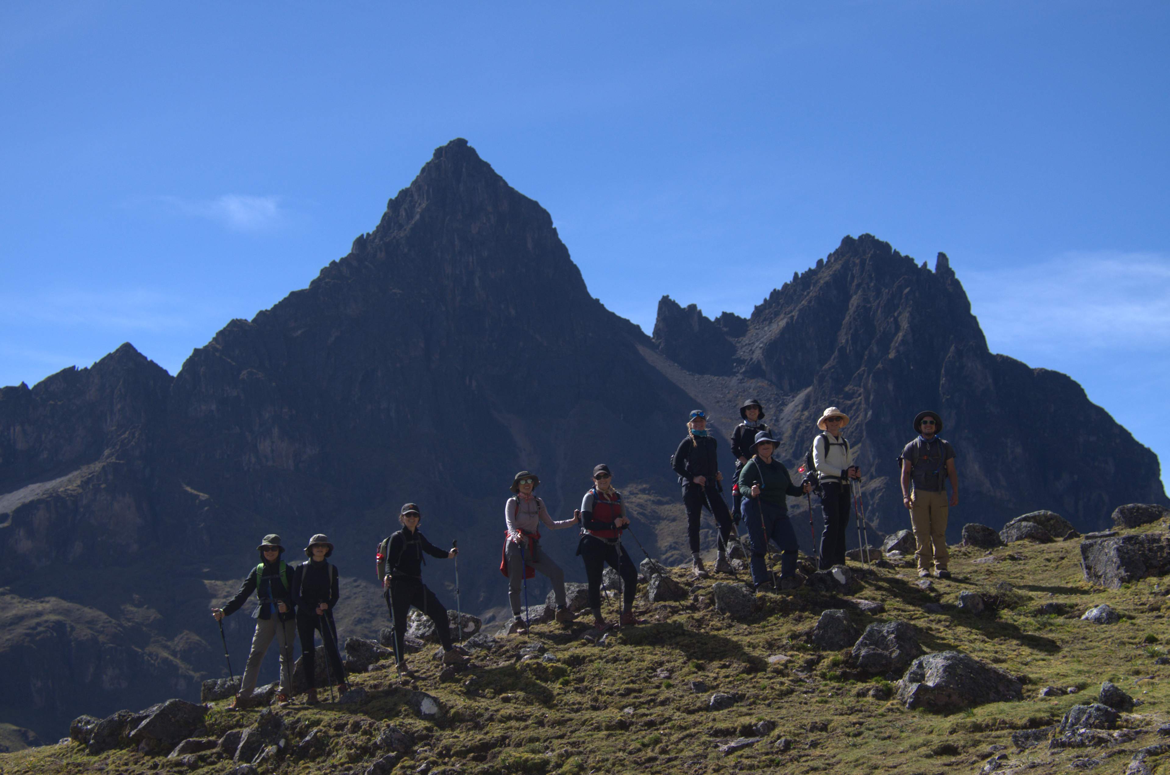 Peru_Guide_Photo-131