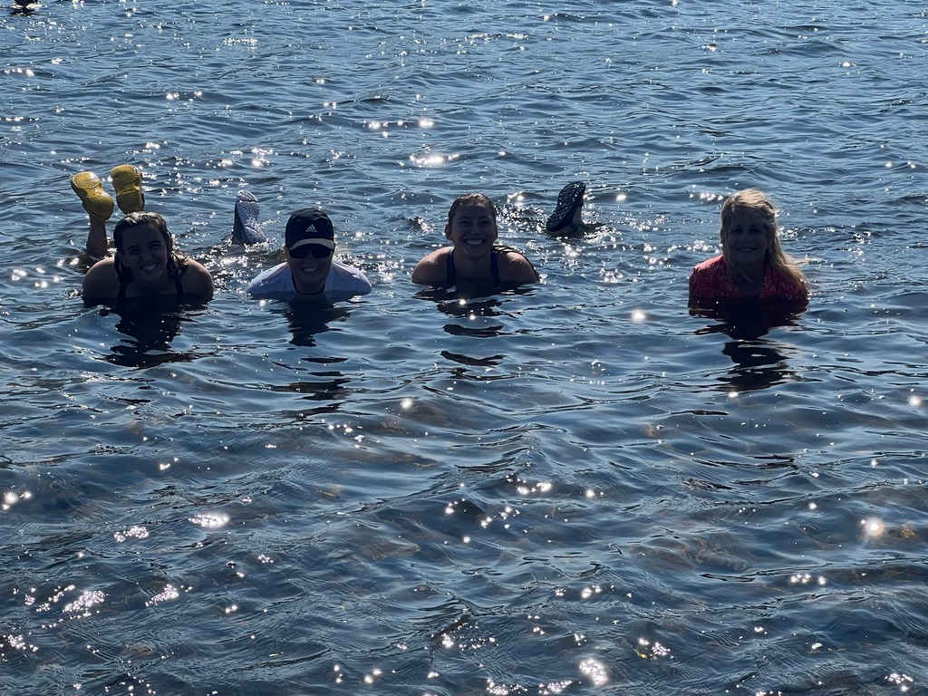 UNADJUSTEDNONRAW_thumb_2a73