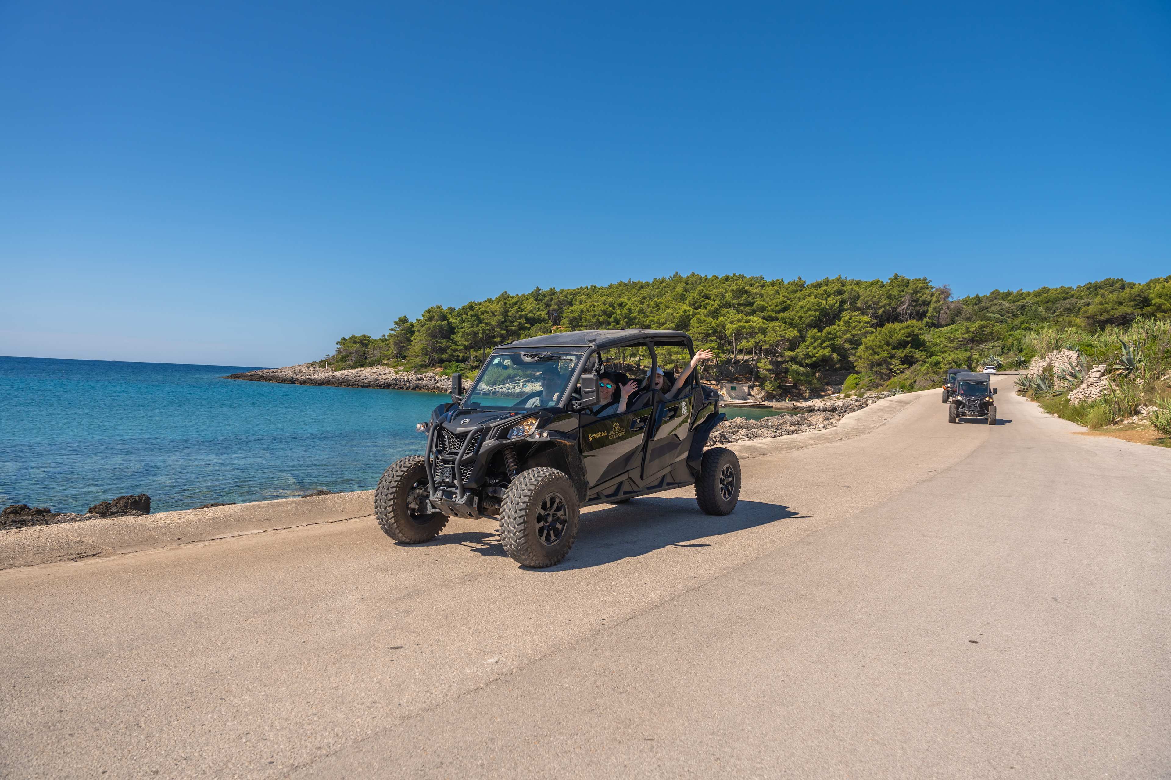 Croatia_Family_Vacation-22