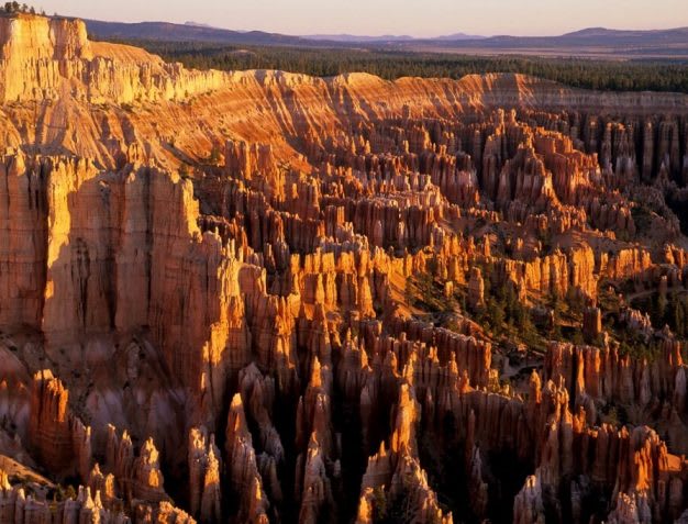 Bryce-Canyon-2-626x477