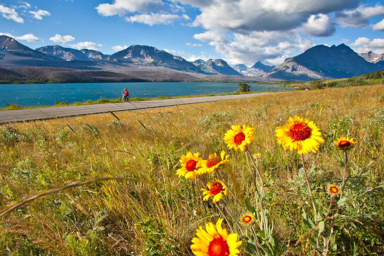 glacier-national-park-1