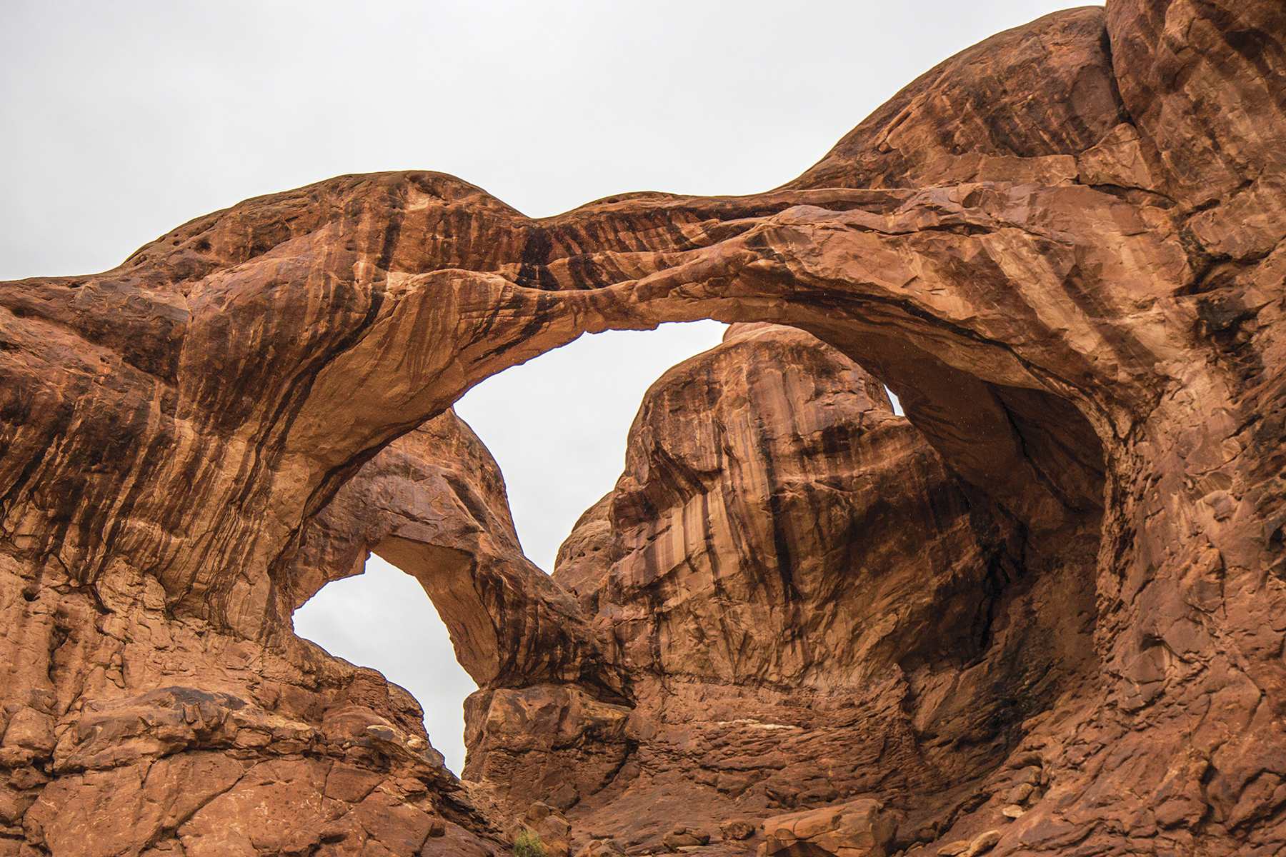 ArchesCanyonlands_1901_HR