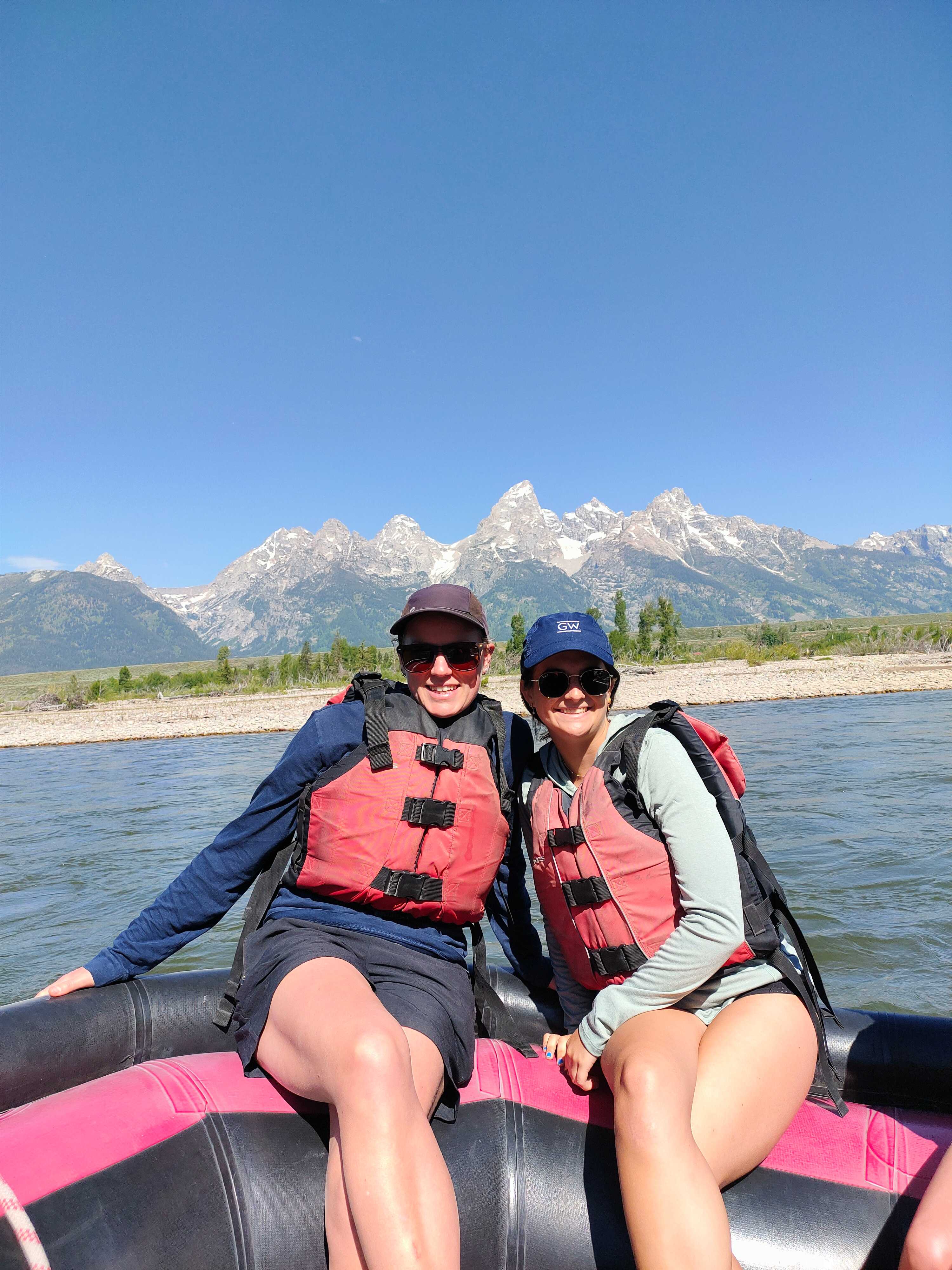 IMG20230710102015-v2