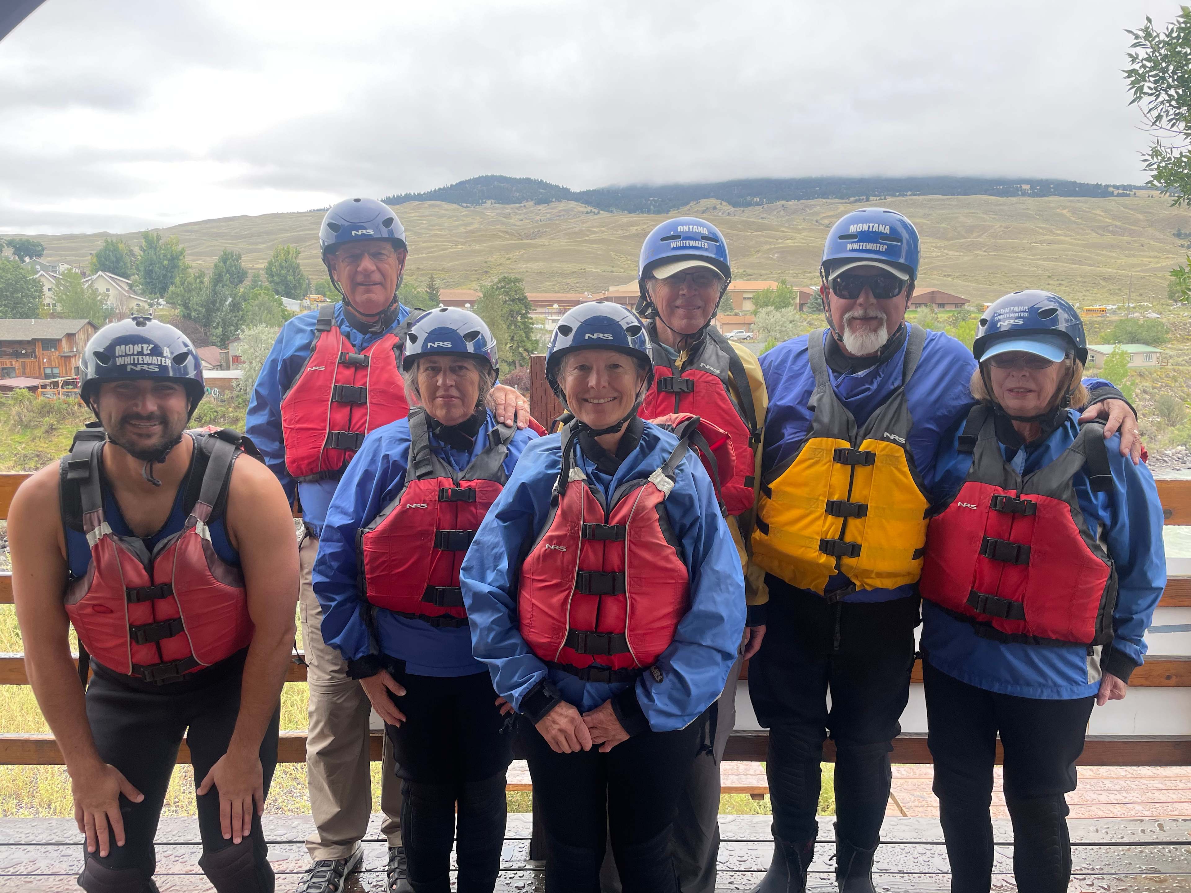 D3983F93-70A2-43CF-BA2B-5EBCEF2A4353