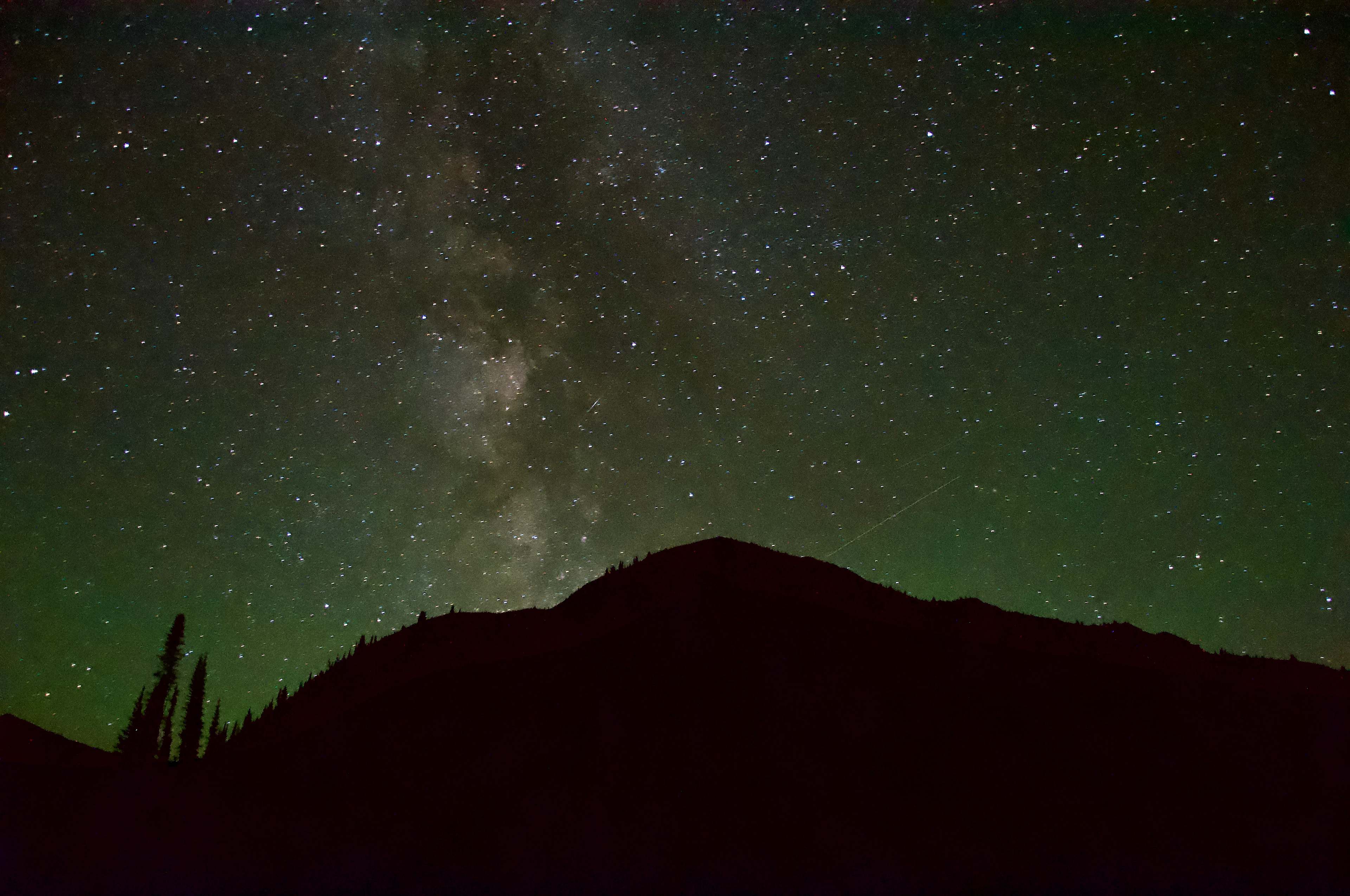 BC-Hut-to-Hut-Adventure-18