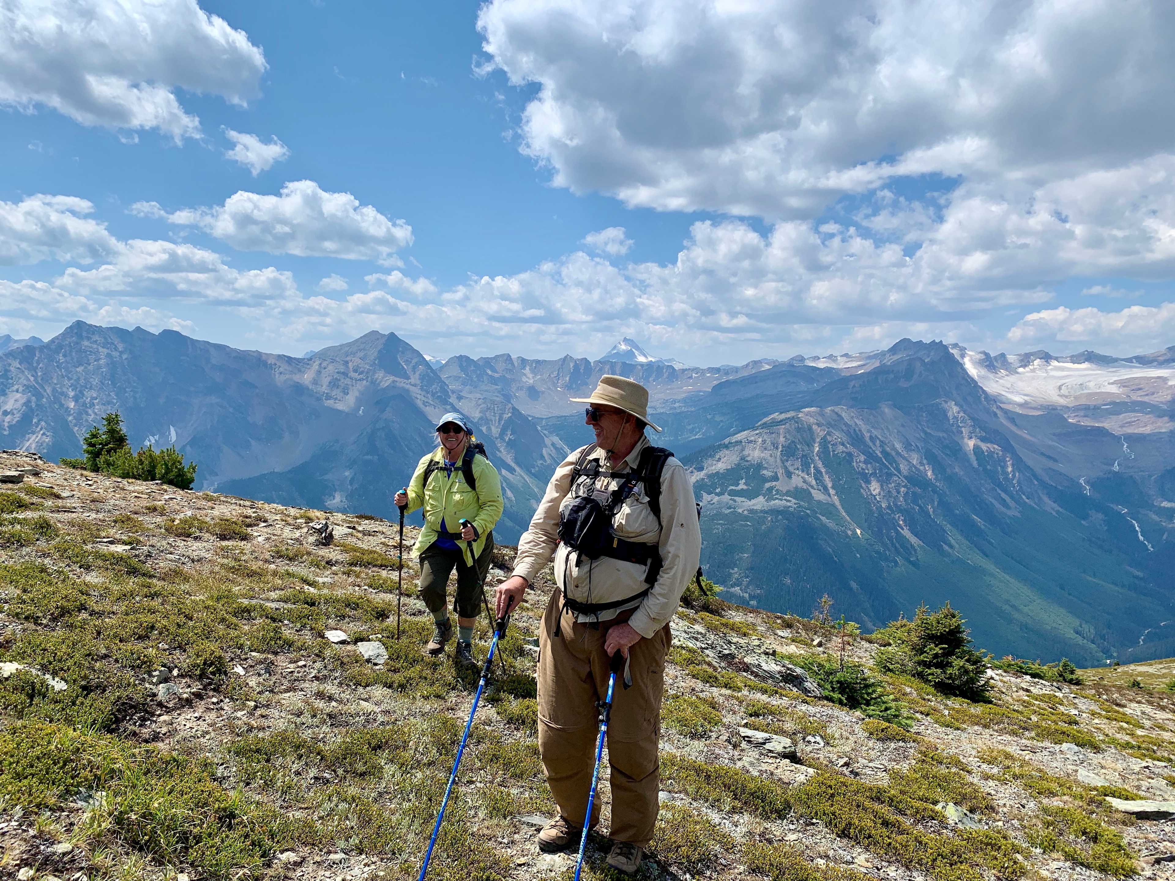 BC-Hut-to-Hut-Adventure-74