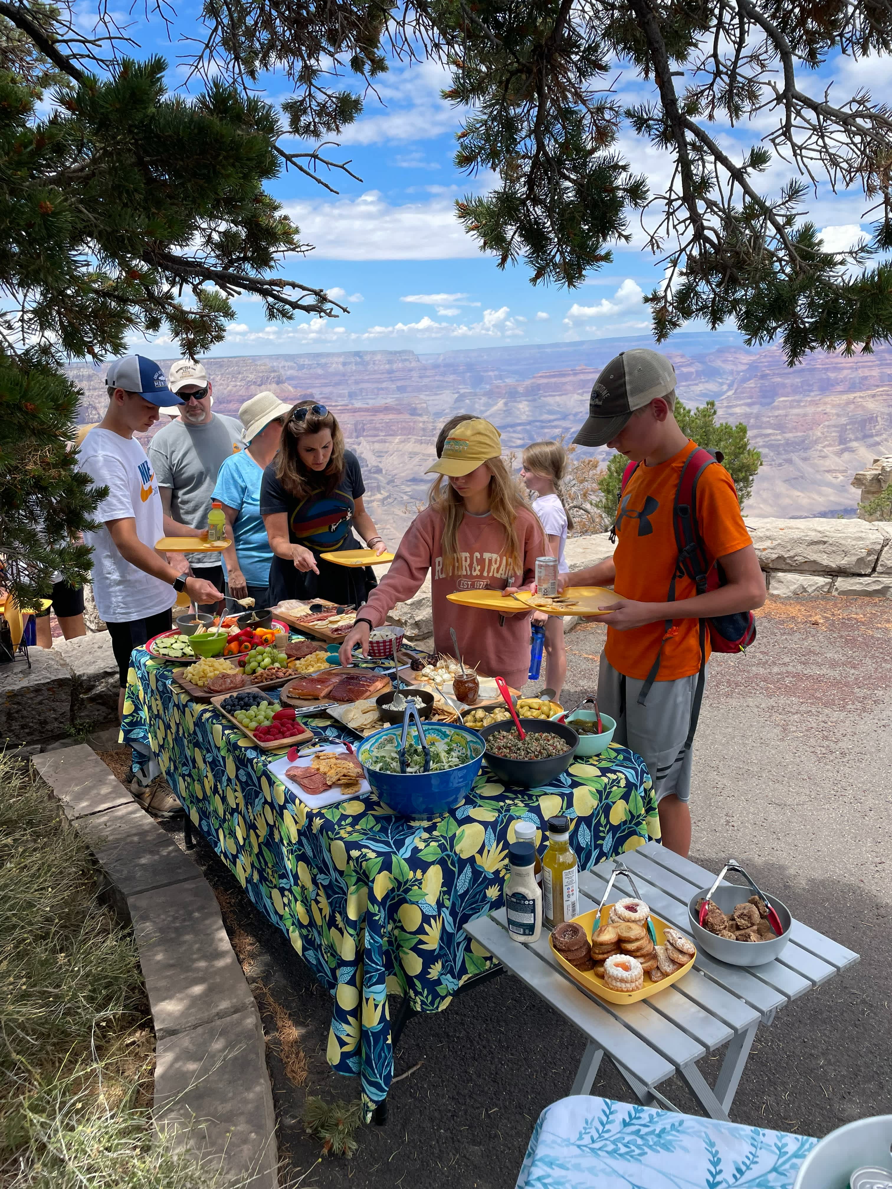NA-grand-canyon-fam-11